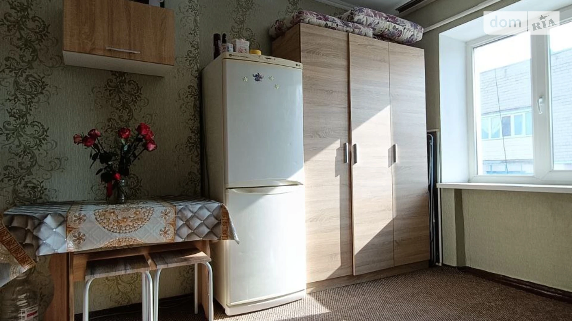 ул. Киевская, 130 Киевская Винница, цена: 17000 $ - фото 2