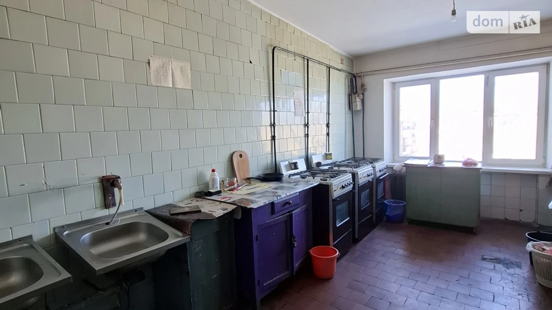 ул. Киевская, 130 Киевская Винница, цена: 17000 $ - фото 5