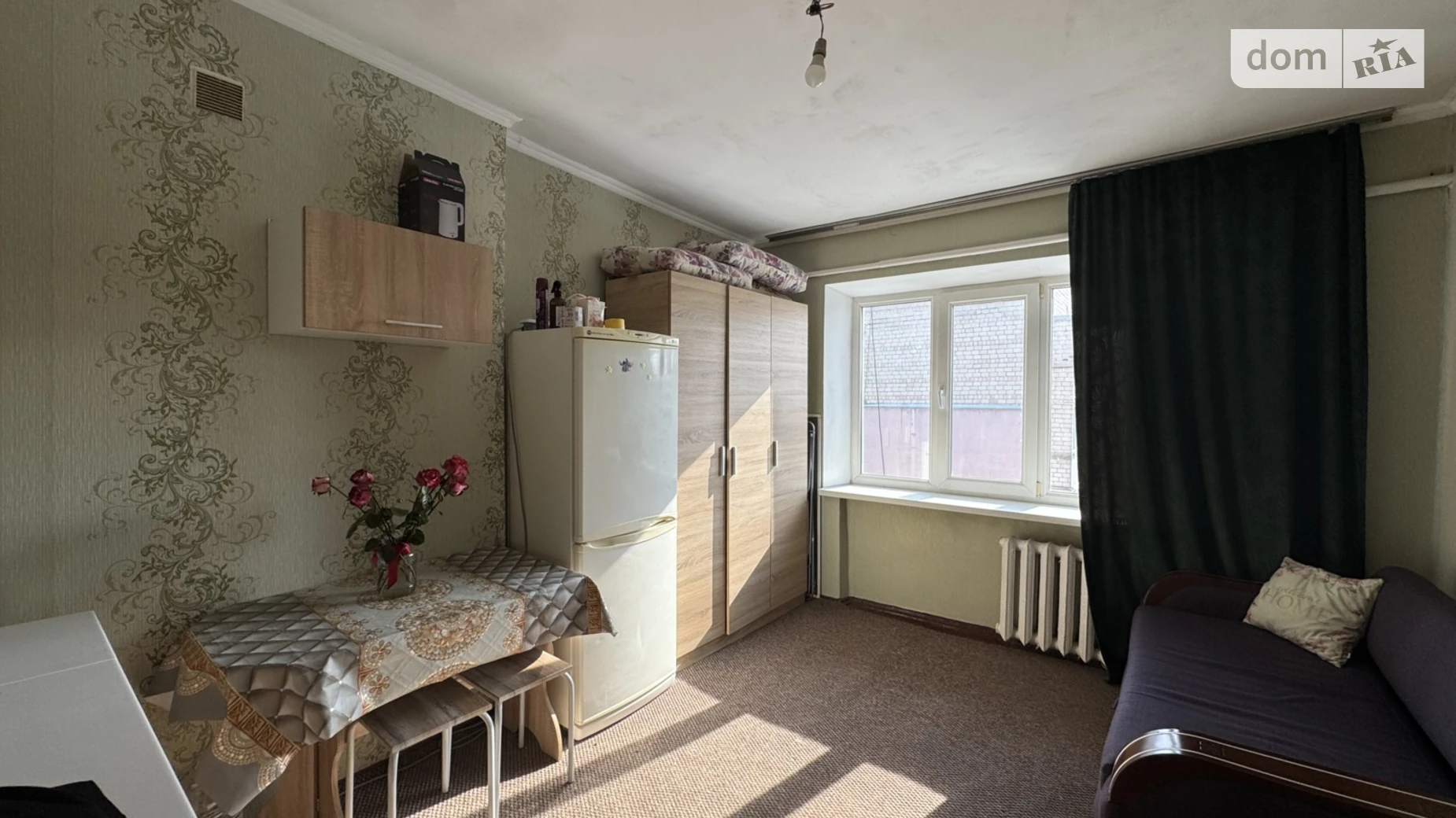 ул. Киевская, 130 Водоканал Винница, цена: 17000 $ - фото 4