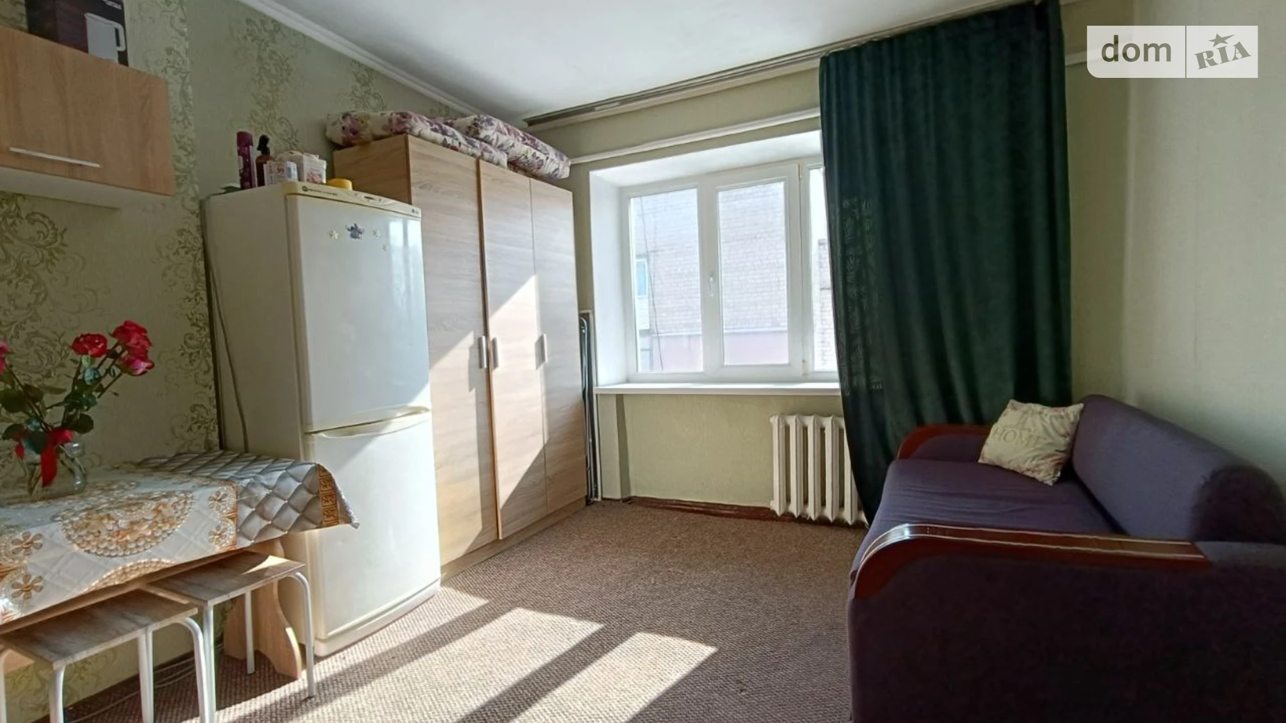 ул. Киевская, 126 Киевская Винница, цена: 17000 $ - фото 3