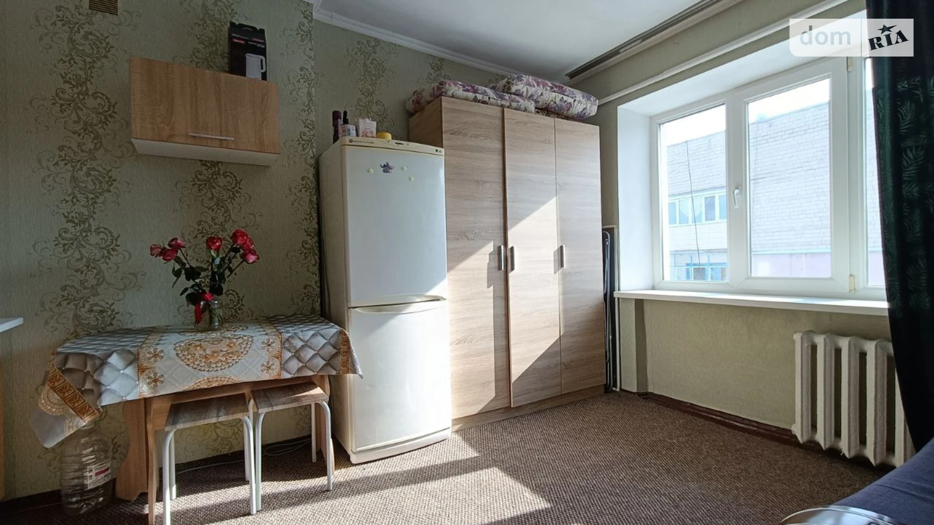 ул. Киевская, 126 Киевская Винница, цена: 17000 $ - фото 5