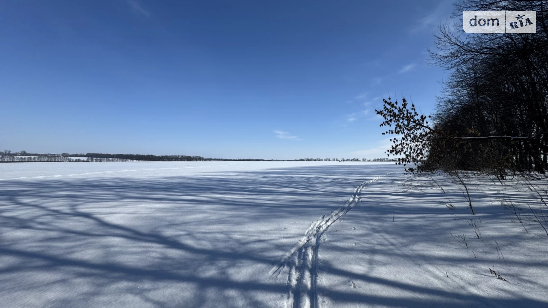 Тяжилов Винница, цена: 55000 $ - фото 2