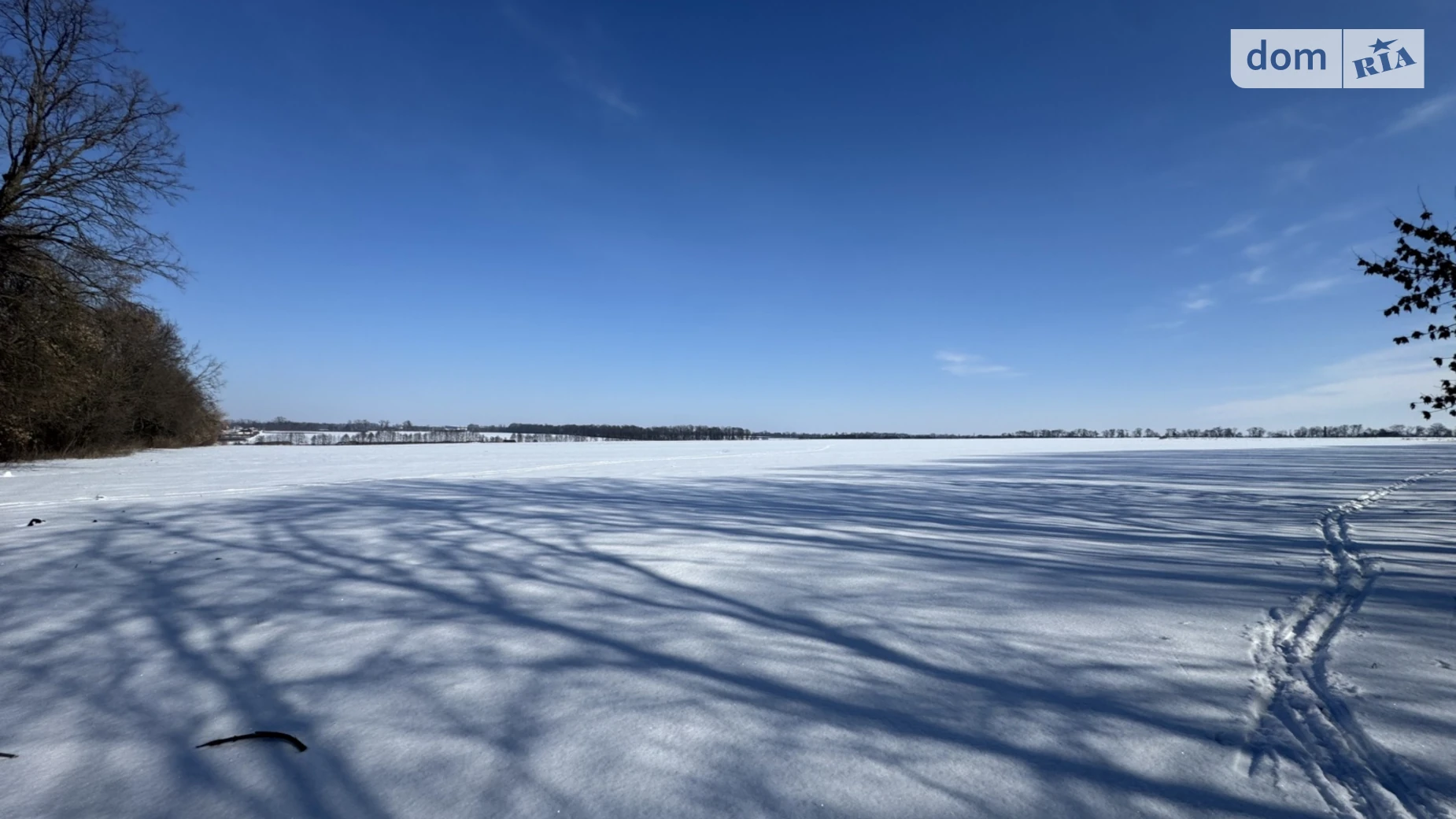 Тяжилов Винница, цена: 55000 $ - фото 3
