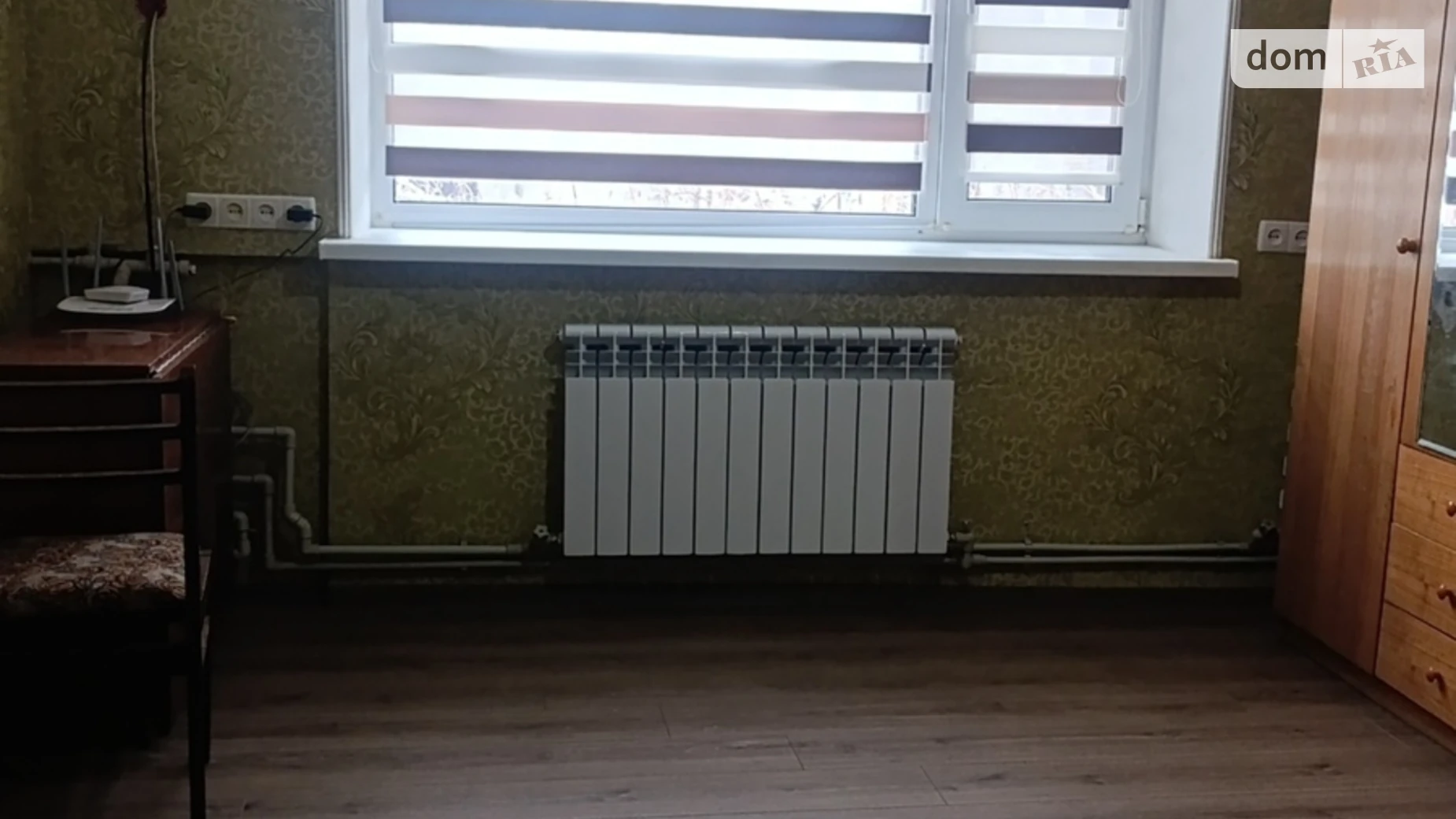 Сдается в аренду одноэтажный дом 40 кв. м с камином, цена: 14000 грн - фото 3