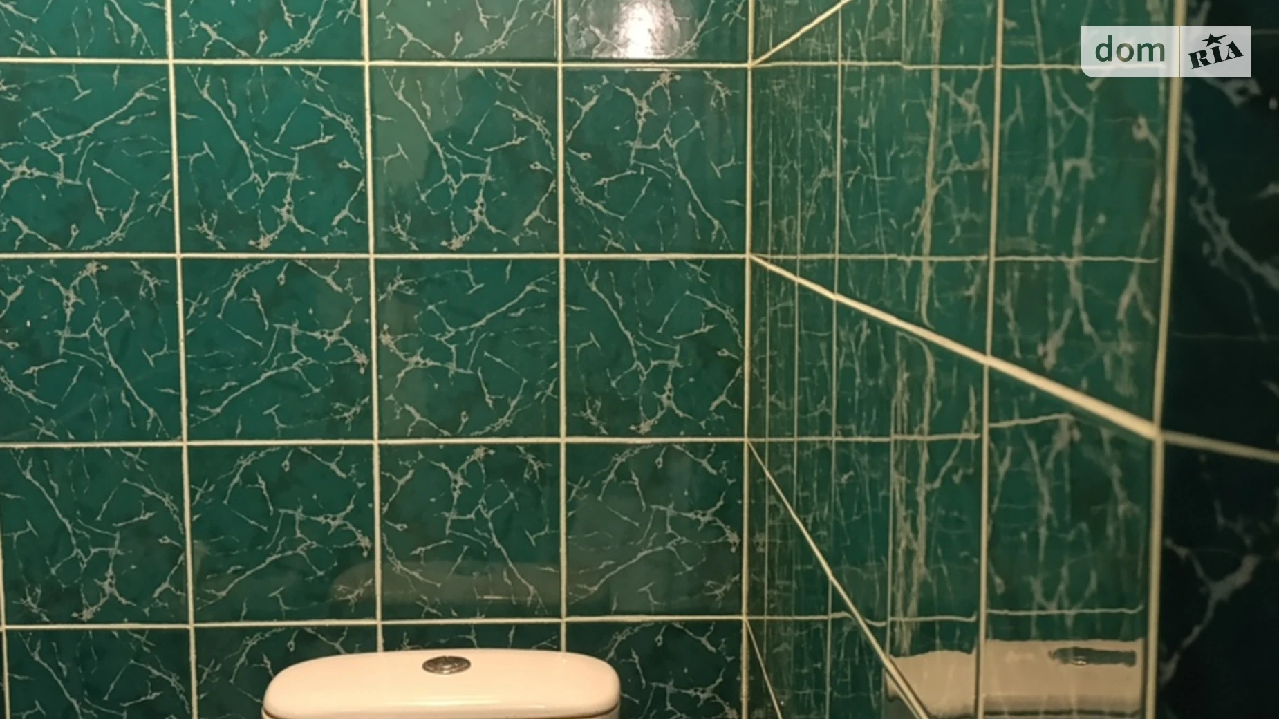 Сдается в аренду одноэтажный дом 40 кв. м с камином, цена: 14000 грн - фото 5