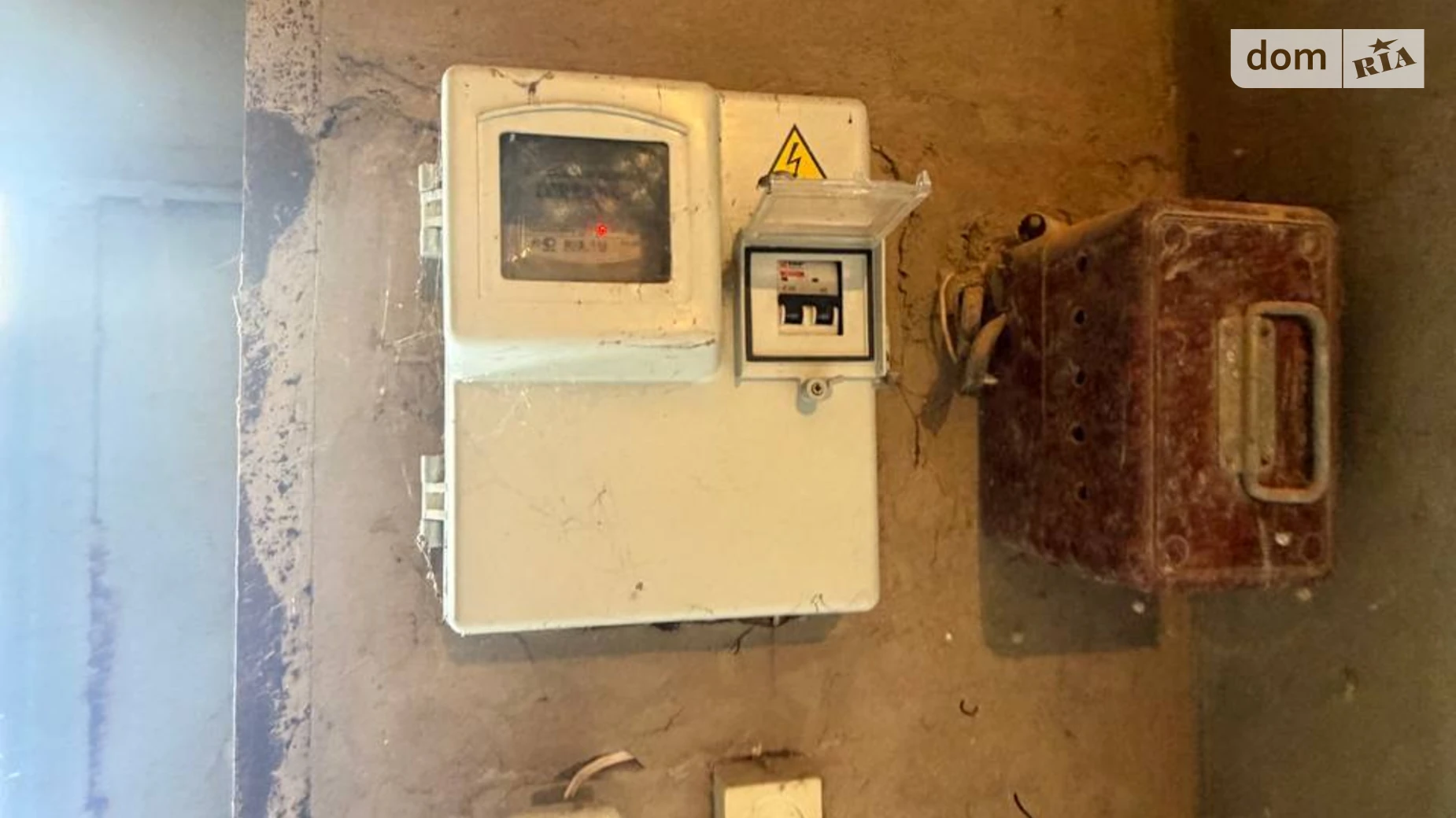 ул. Гонты Киевская Винница, цена: 9500 $ - фото 4