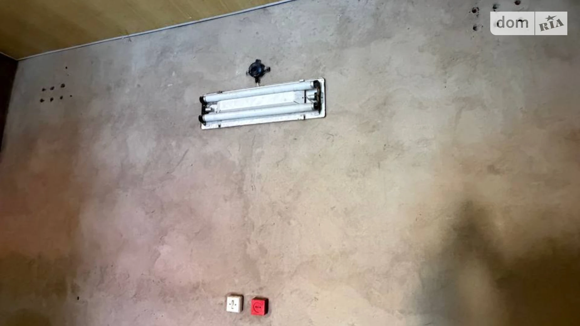 ул. Гонты Киевская Винница, цена: 9500 $ - фото 3