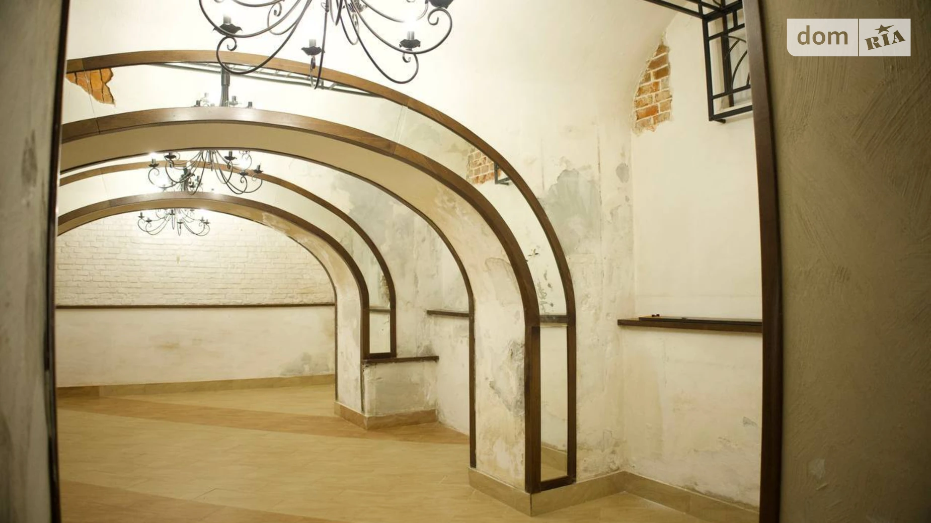 Продается помещения свободного назначения 200.5 кв. м в 1-этажном здании, цена: 218000 $ - фото 2