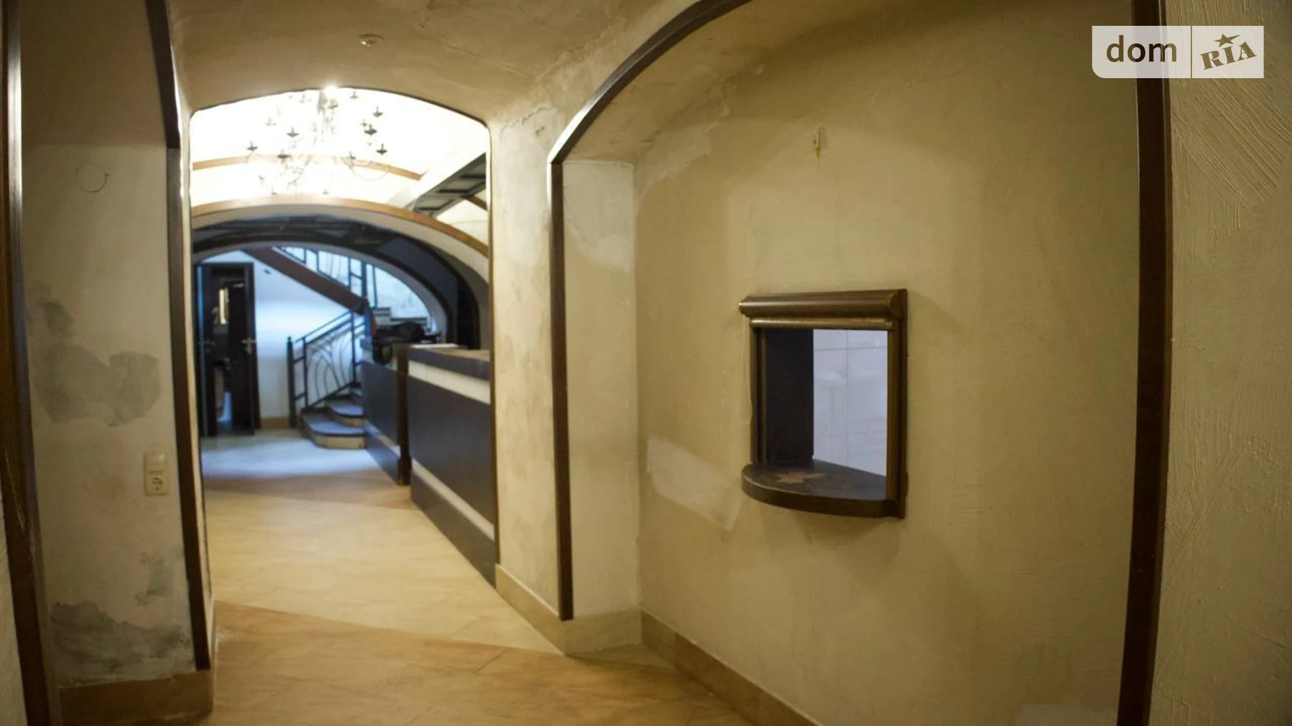 Продается помещения свободного назначения 200.5 кв. м в 1-этажном здании, цена: 218000 $ - фото 4