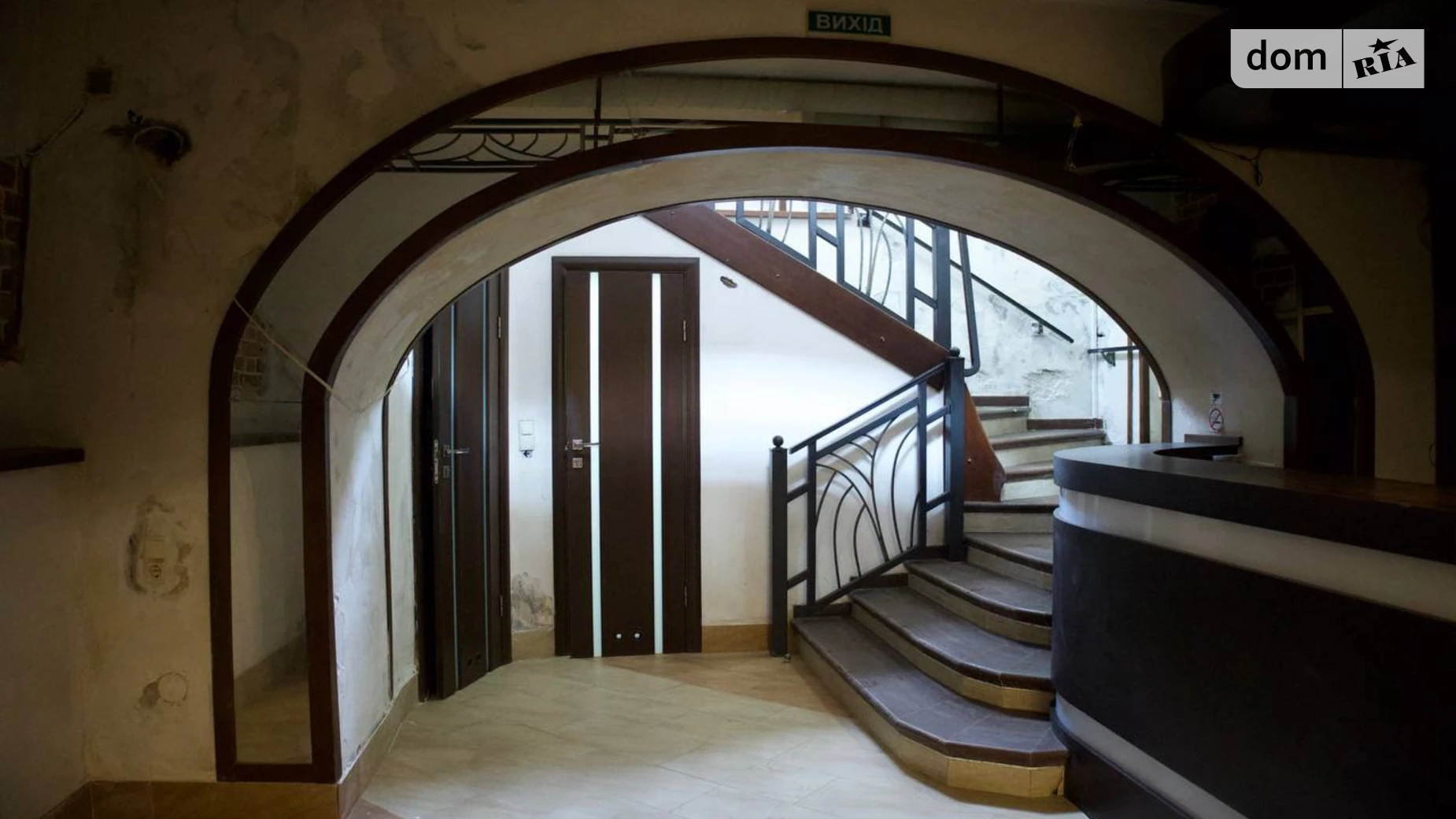 Продается помещения свободного назначения 200.5 кв. м в 1-этажном здании, цена: 218000 $ - фото 5