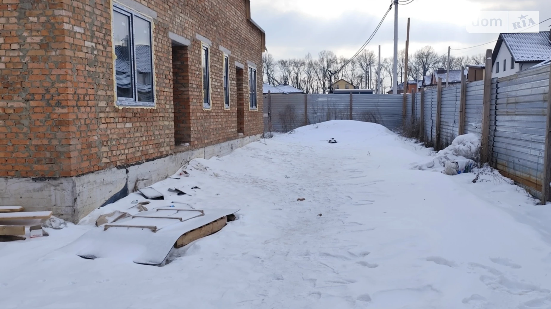 ул. Уютная Тяжилов Винница, цена: 52000 $ - фото 3
