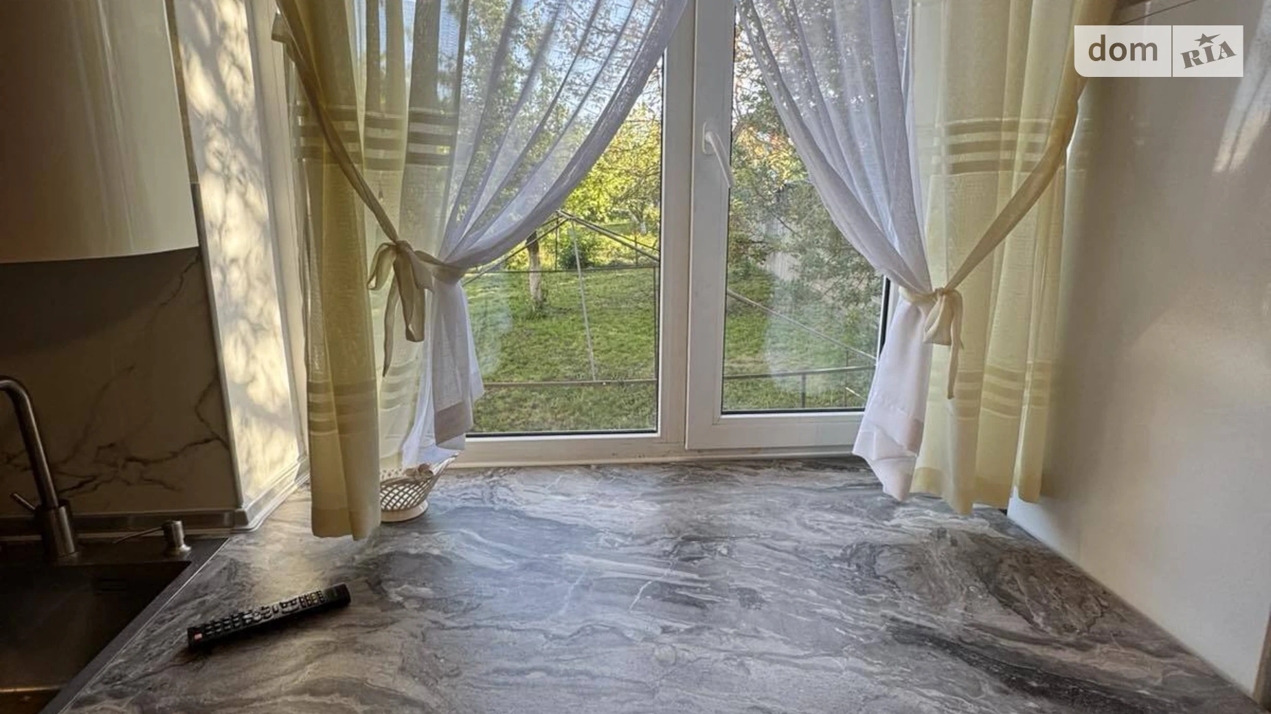 Продается дом на 2 этажа 244.1 кв. м с верандой, цена: 122000 $ - фото 4