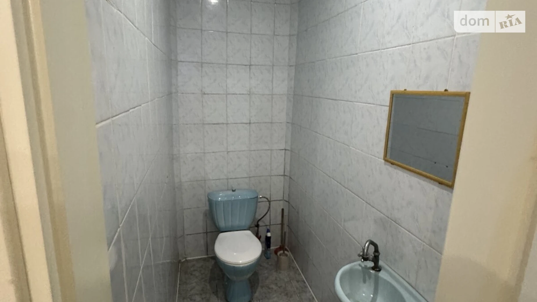 Продается дом на 2 этажа 244.1 кв. м с верандой, цена: 122000 $ - фото 5