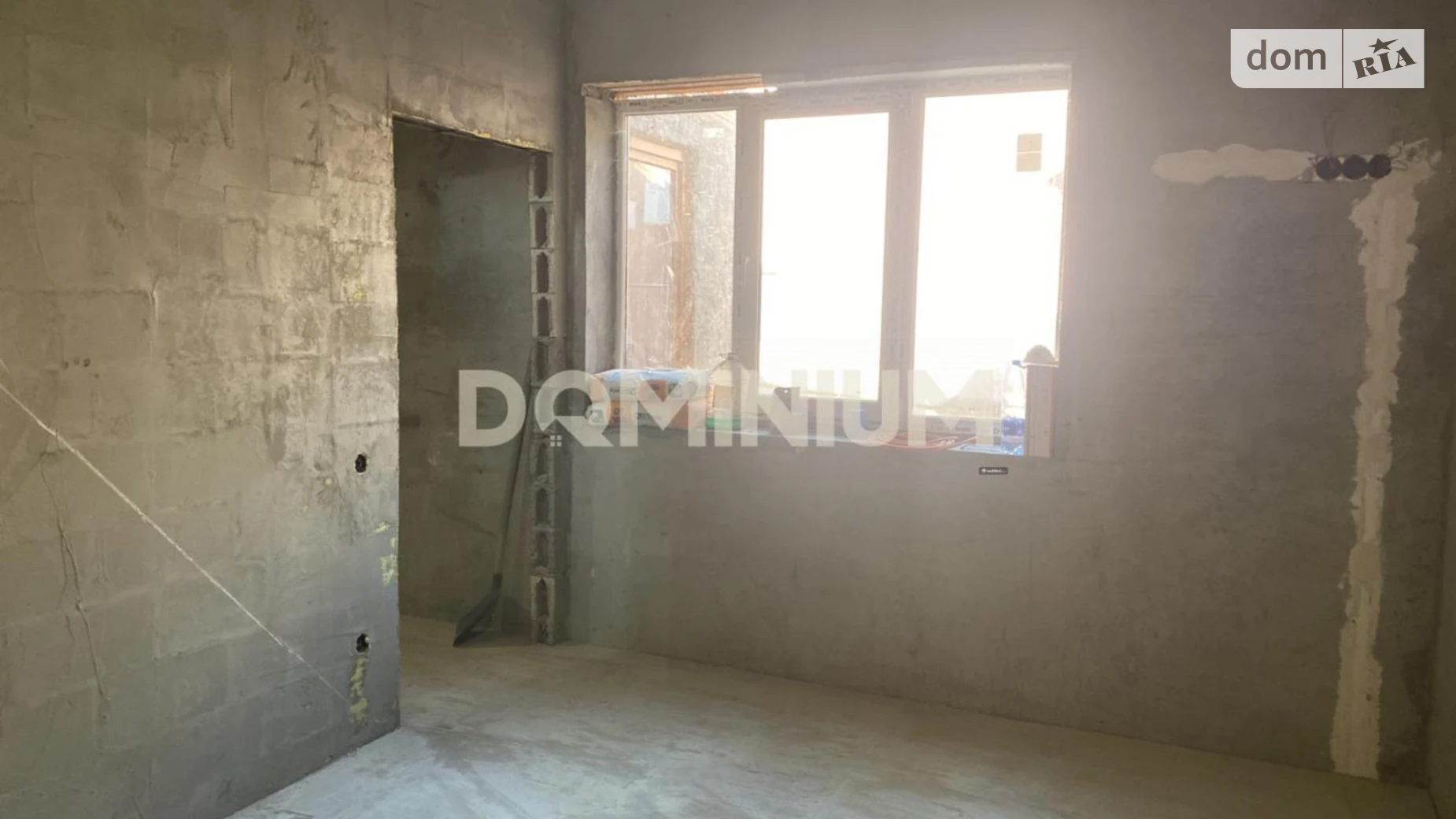 Продается дом на 2 этажа 135 кв. м с беседкой, цена: 33000 $ - фото 4