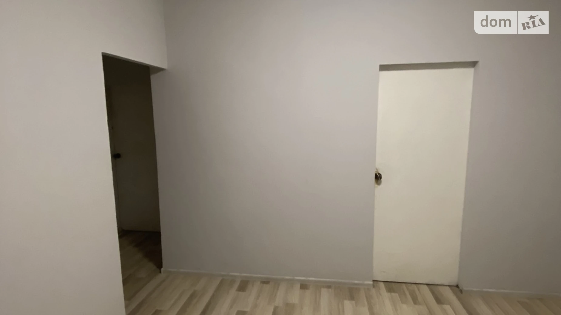 Сдается в аренду комната 17 кв. м в Киеве, цена: 4000 грн - фото 4