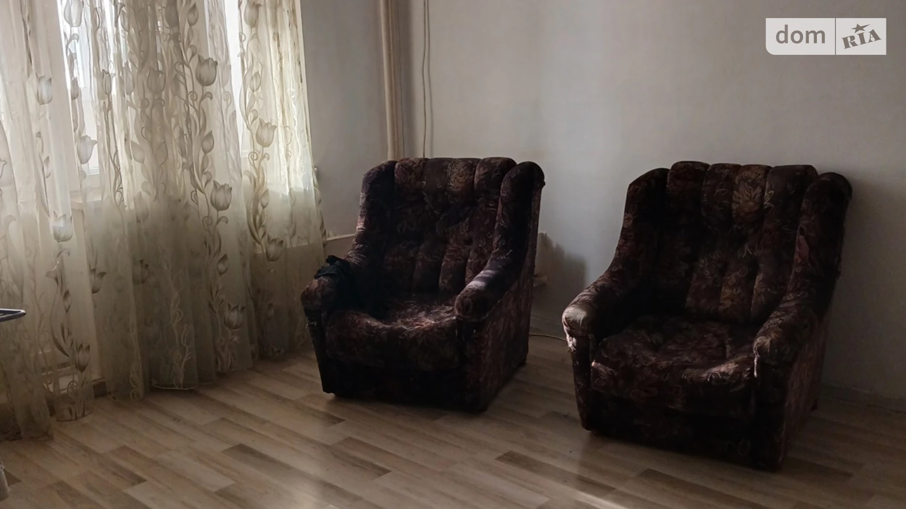 Сдается в аренду комната 17 кв. м в Киеве, цена: 4000 грн - фото 5