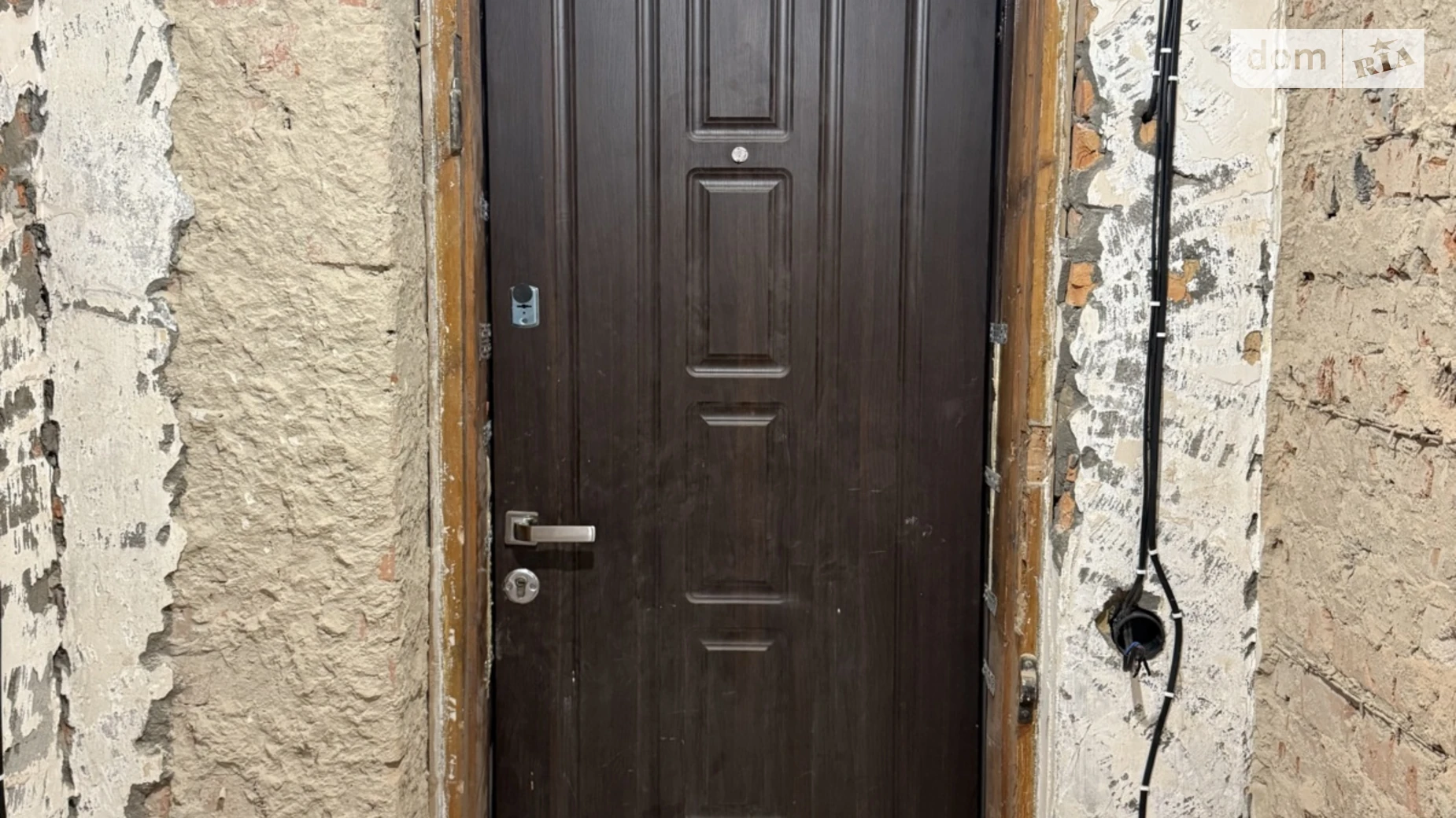 Продается 2-комнатная квартира 60.6 кв. м в Виннице, ул. 600-летия, 40А - фото 4