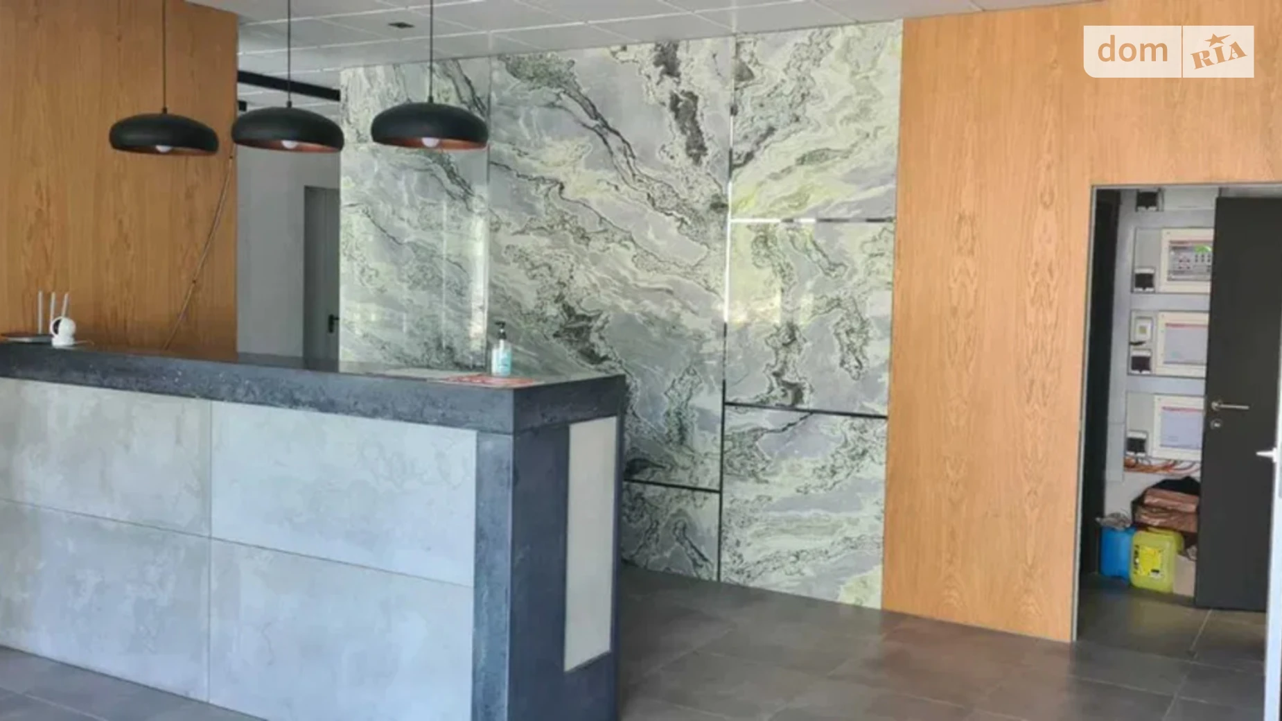 Продается 1-комнатная квартира 58.3 кв. м в Киеве, цена: 89000 $ - фото 2