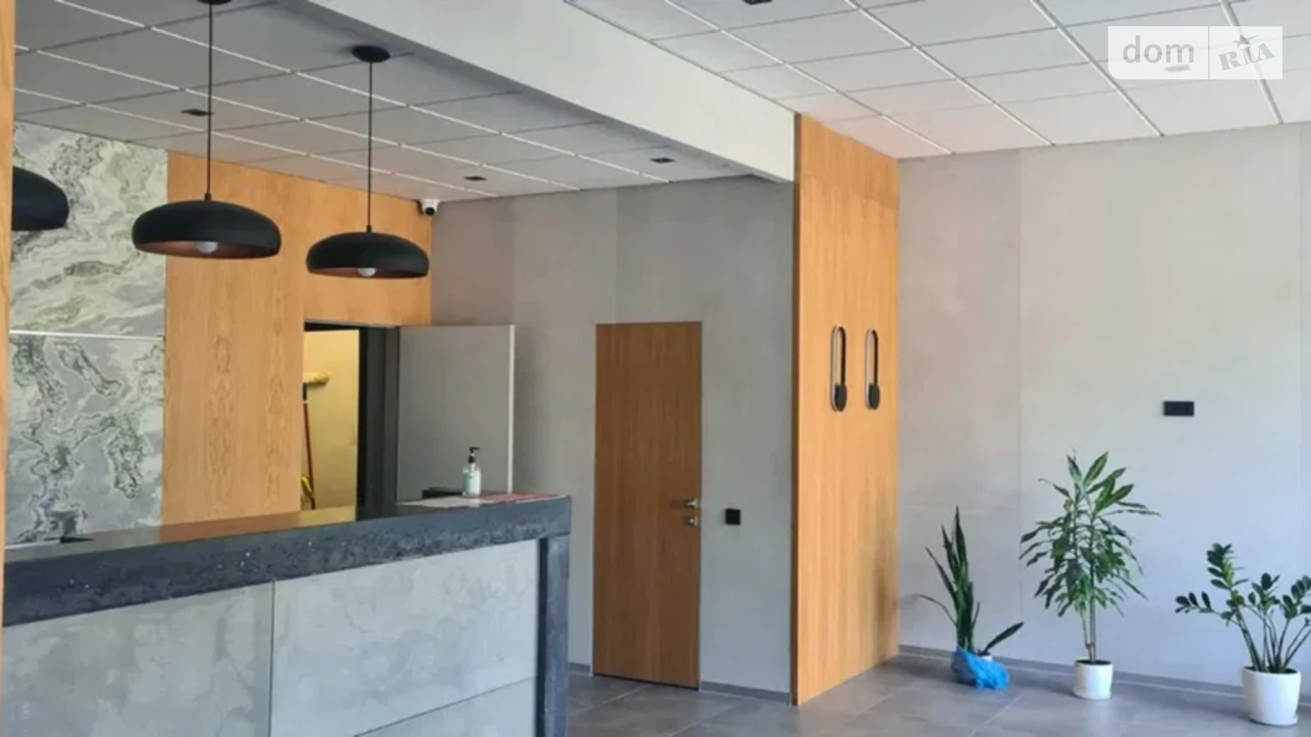 Продается 1-комнатная квартира 58.3 кв. м в Киеве, цена: 89000 $ - фото 5