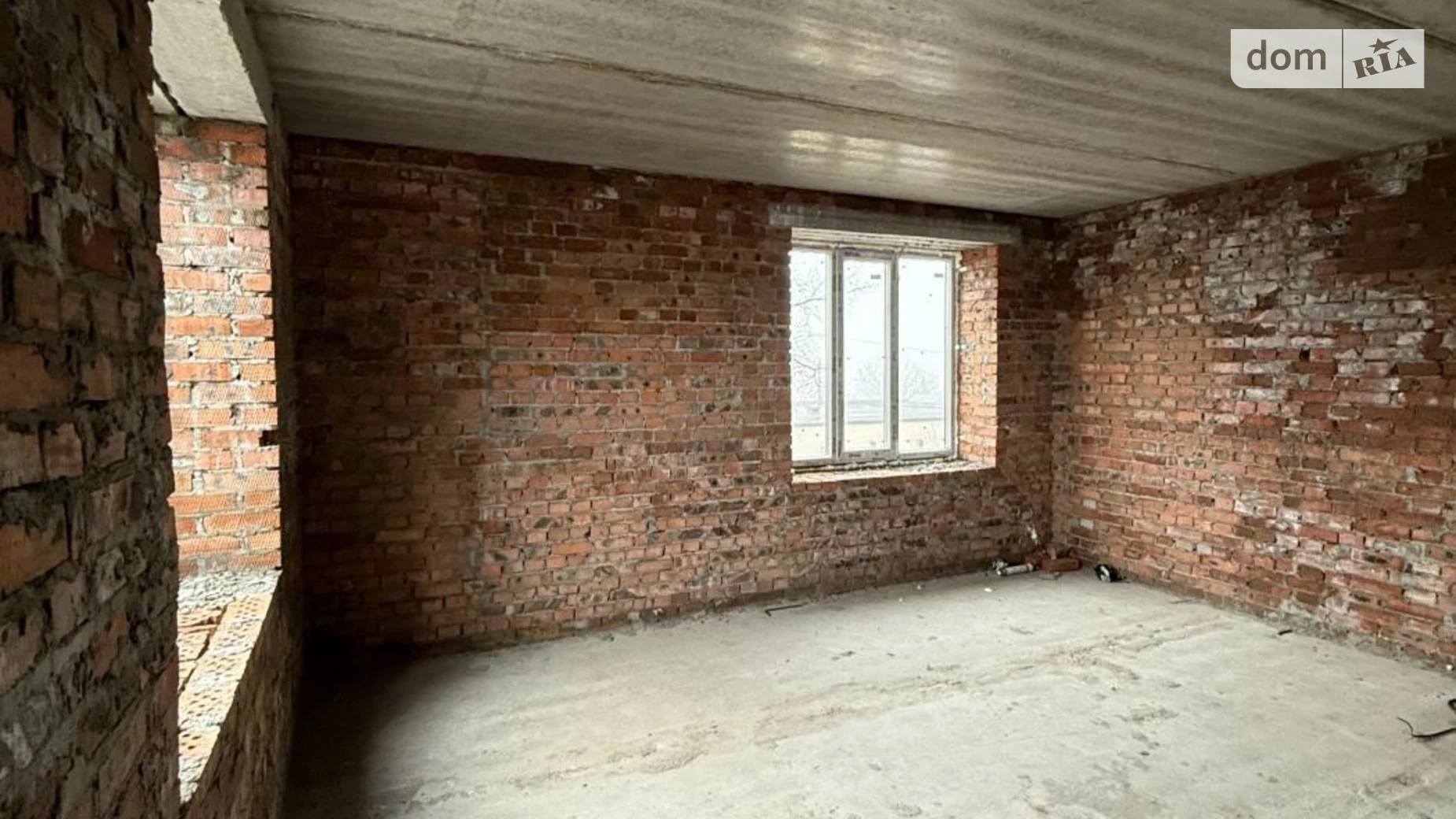 Продается 1-комнатная квартира 50 кв. м в Хмельницком, просп. Мира - фото 3