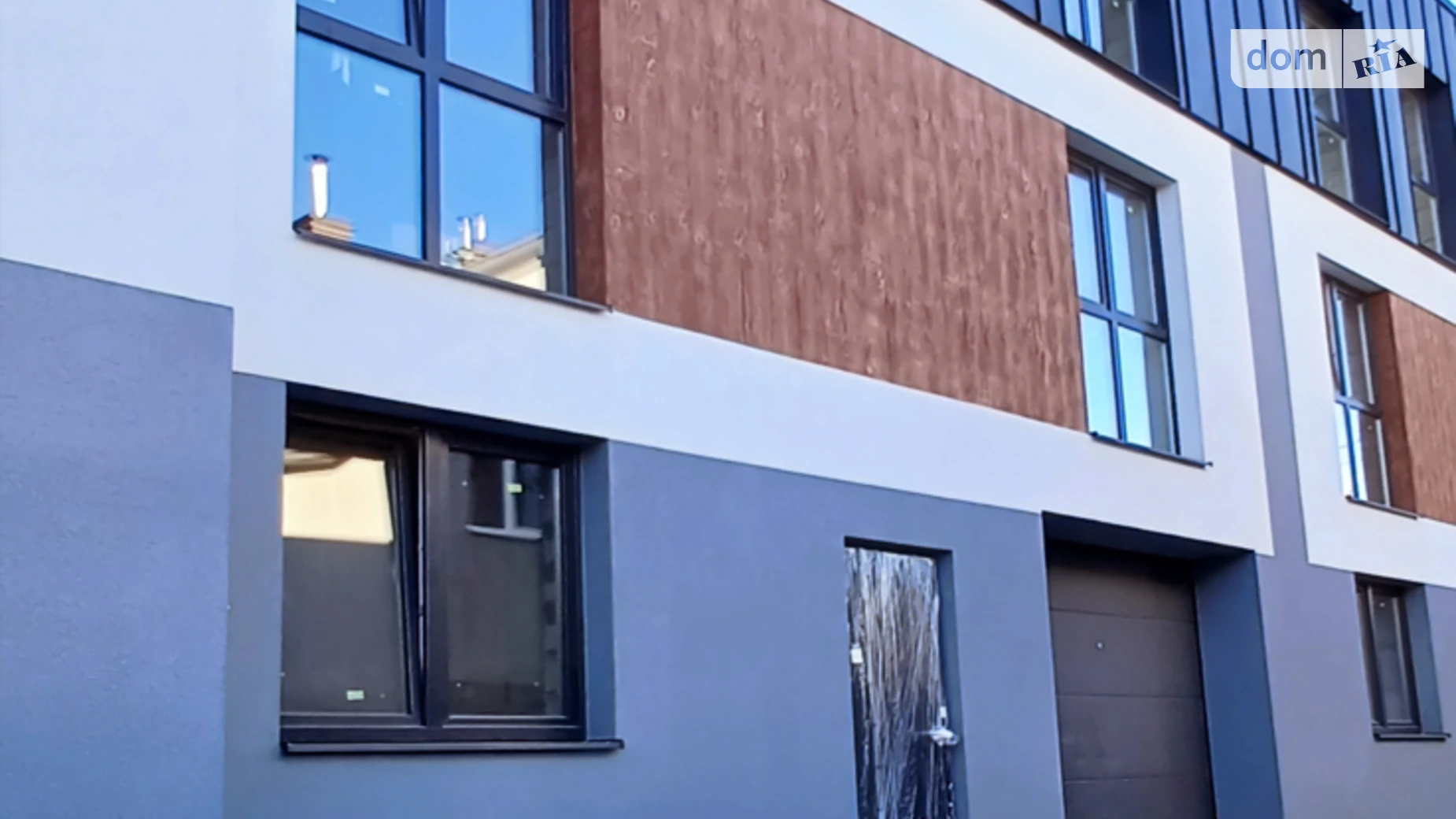 ул. Выговского Ивана Зализнычный Львов, цена: 185000 $ - фото 5