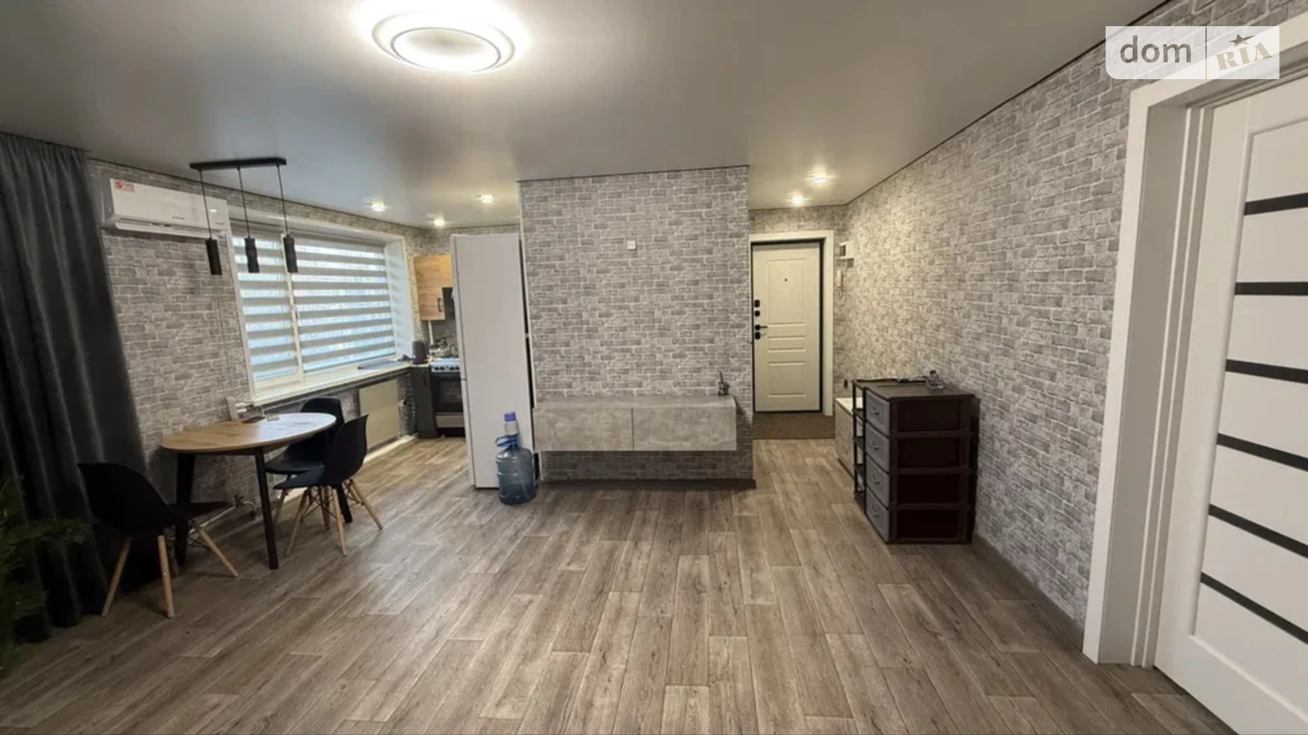 Продается 2-комнатная квартира 41.1 кв. м в Павлограде, ул. Европейская(Комарова) - фото 4