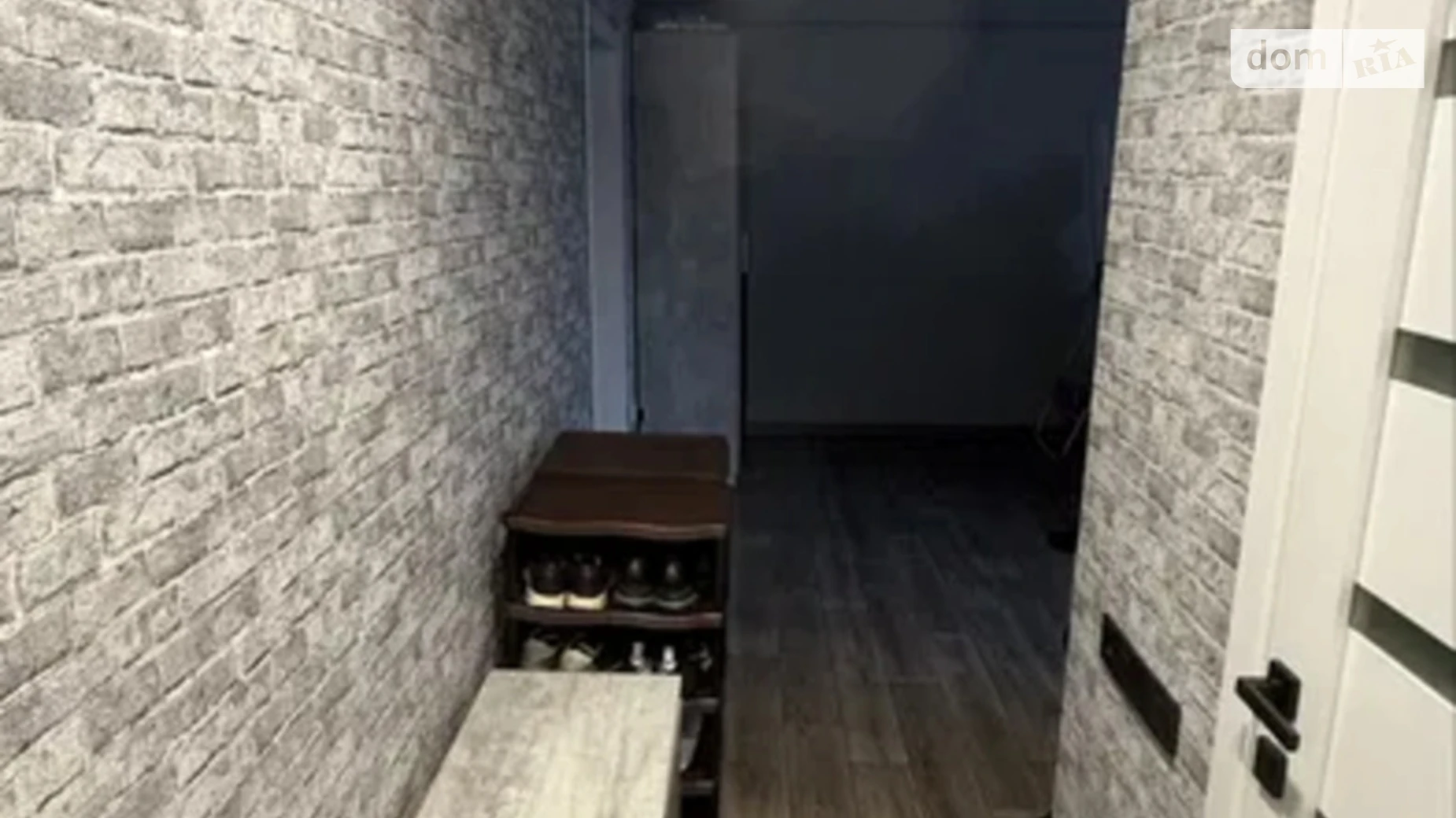 Продается 2-комнатная квартира 41.1 кв. м в Павлограде, ул. Европейская(Комарова) - фото 2