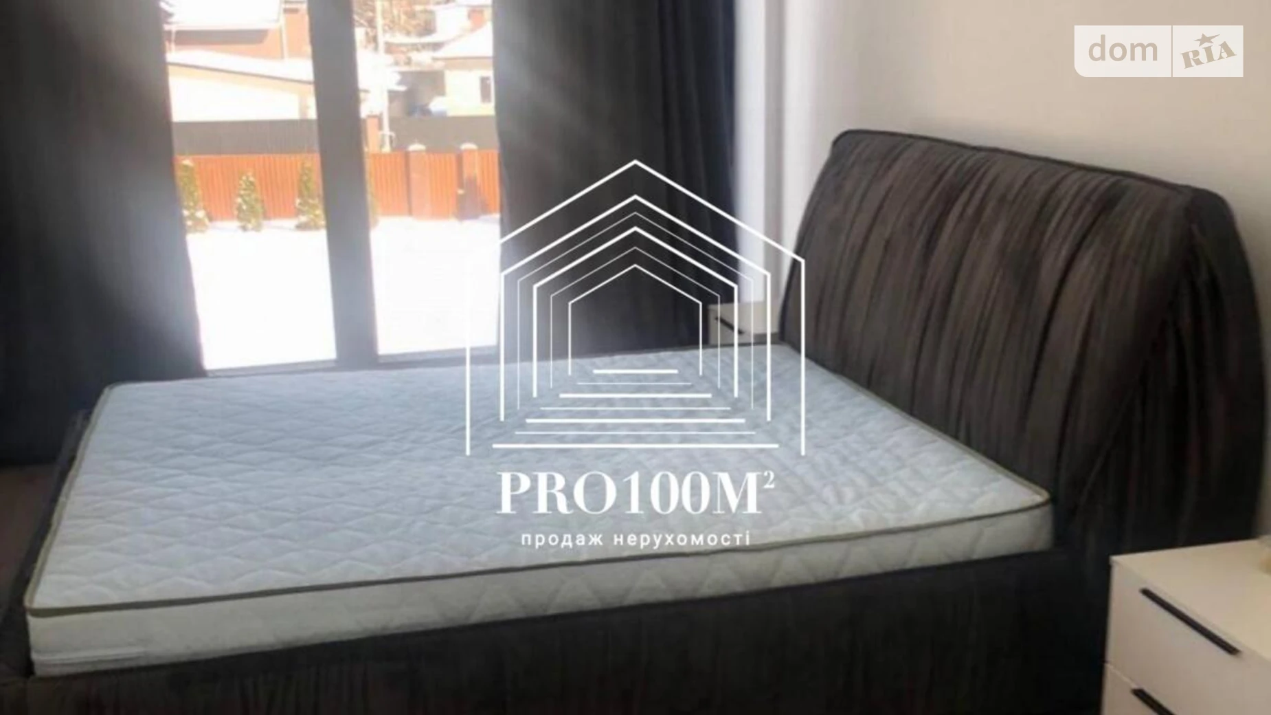 Продается дом на 2 этажа 137.7 кв. м с подвалом, цена: 210000 $ - фото 5