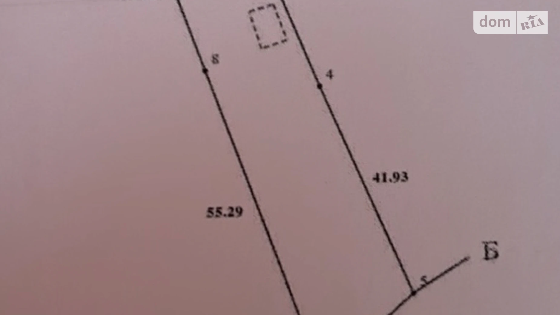 Продается одноэтажный дом 65.4 кв. м с мансардой, цена: 65000 $ - фото 3