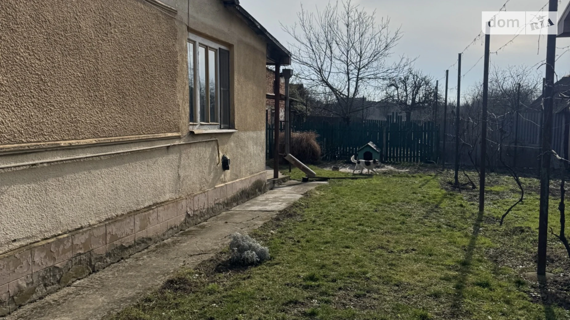 Продается одноэтажный дом 65.4 кв. м с мансардой, цена: 65000 $ - фото 4