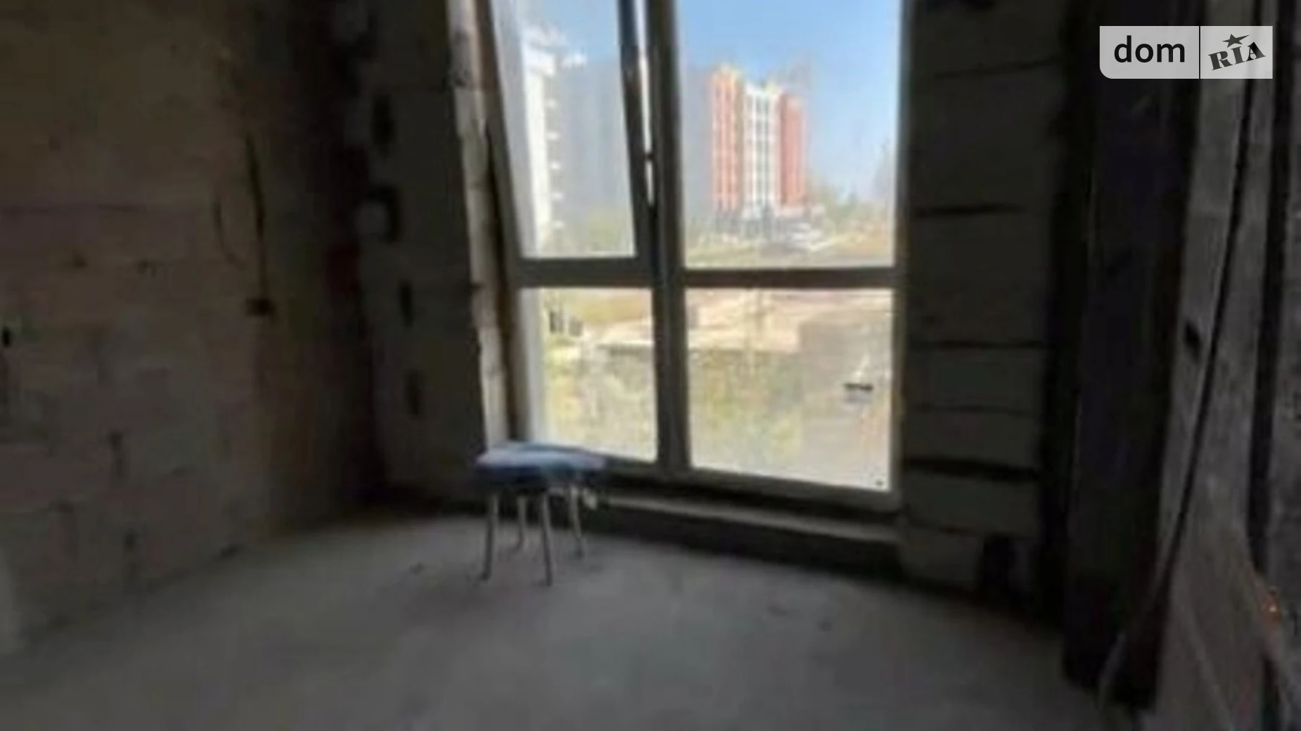 ул. Марсельская, 33/5 Крыжановка (Одесса) ЖК Приморские Сады, цена: 60000 $ - фото 2