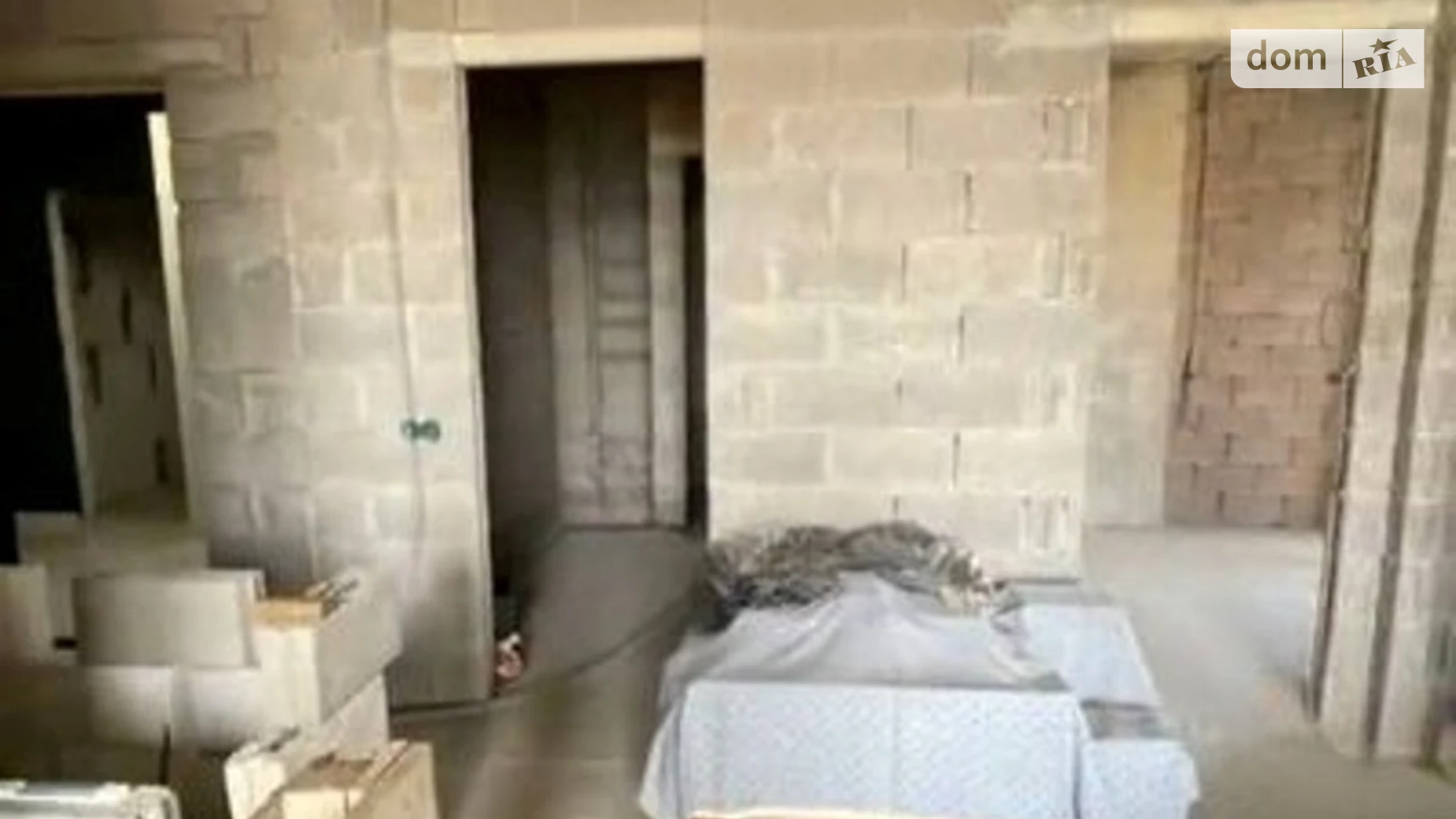 ул. Марсельская, 33/5 Крыжановка (Одесса) ЖК Приморские Сады, цена: 60000 $ - фото 4