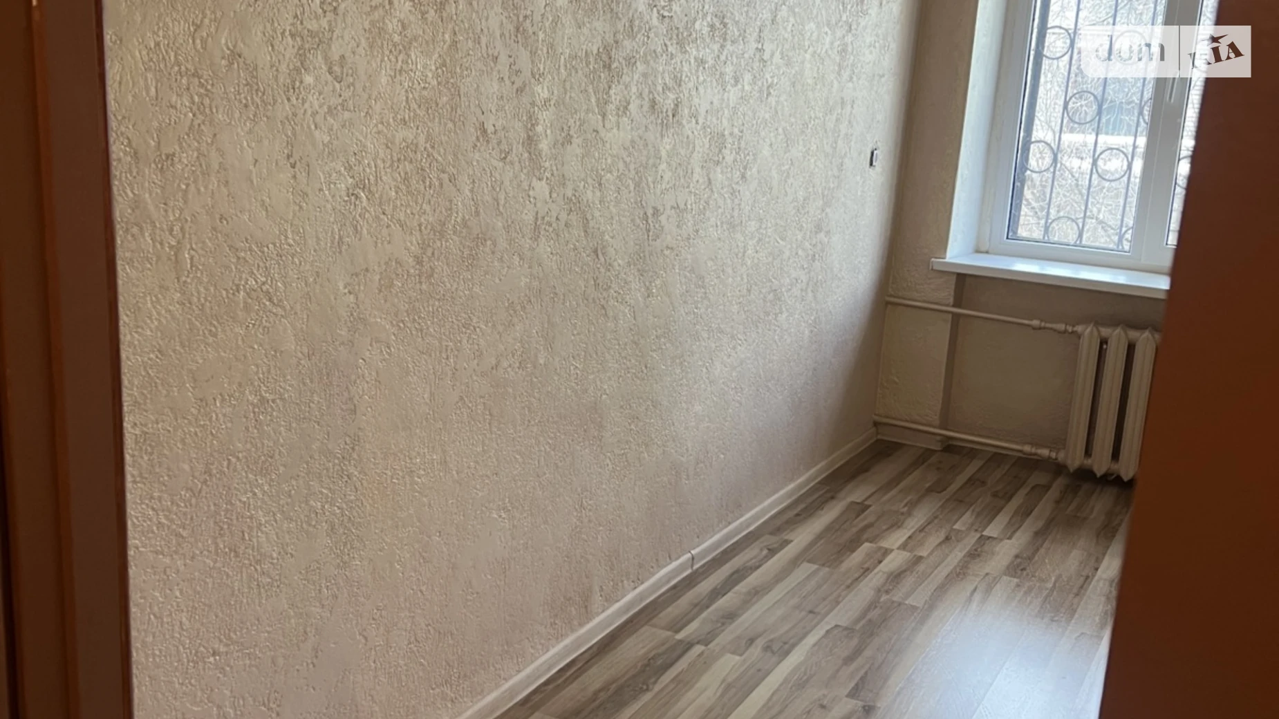 2-комнатная квартира 43.24 кв. м в Запорожье, цена: 21000 $ - фото 2