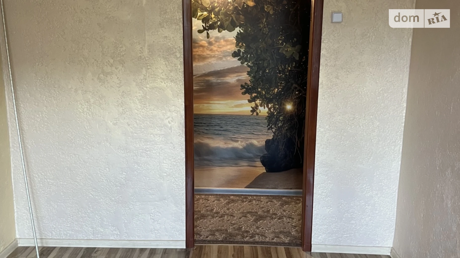 2-комнатная квартира 43.24 кв. м в Запорожье, цена: 21000 $ - фото 3