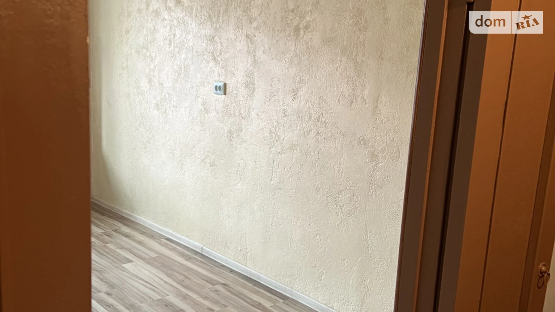 2-комнатная квартира 43.24 кв. м в Запорожье, цена: 21000 $ - фото 4