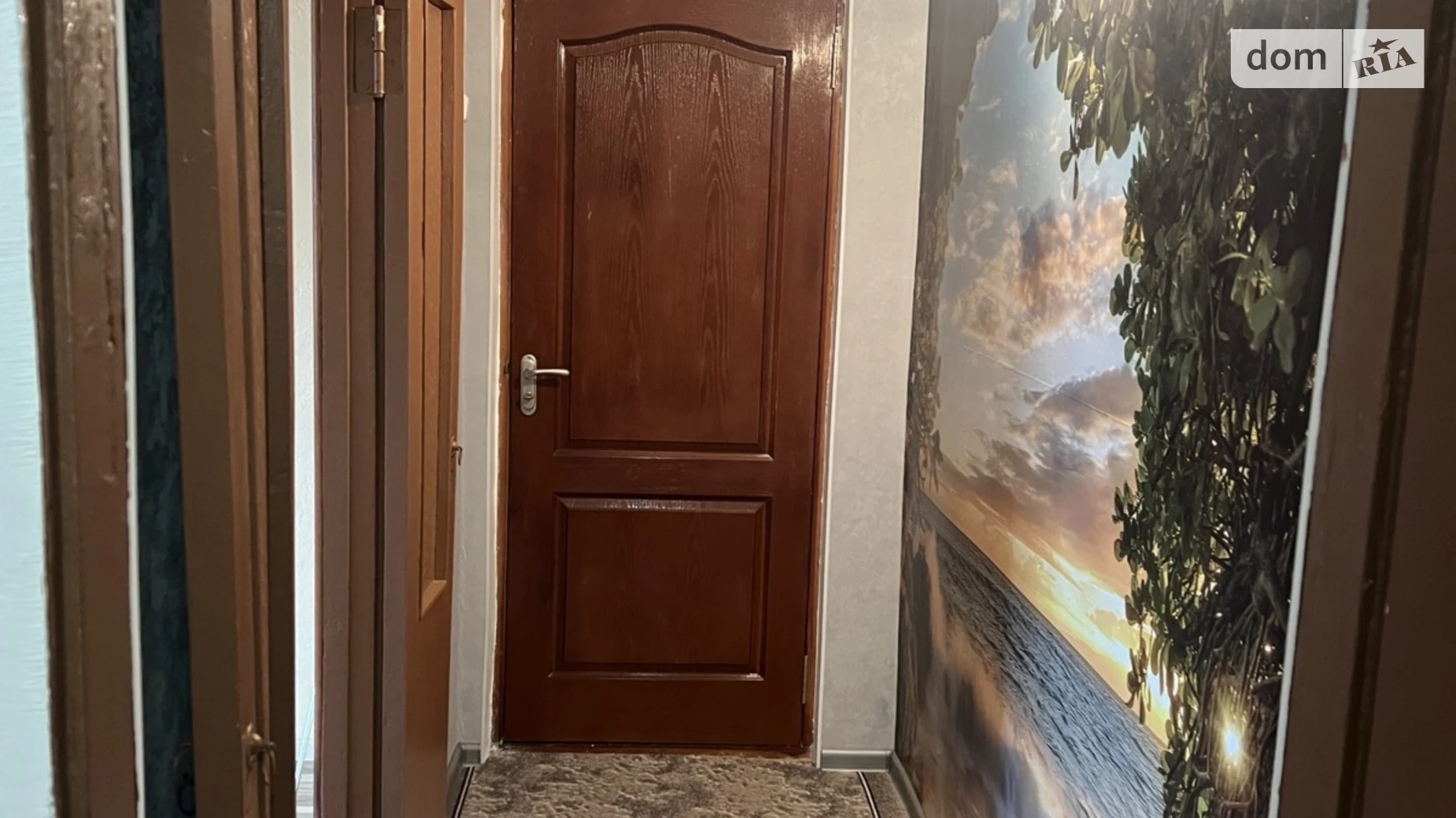 2-комнатная квартира 43.24 кв. м в Запорожье, цена: 21000 $ - фото 5