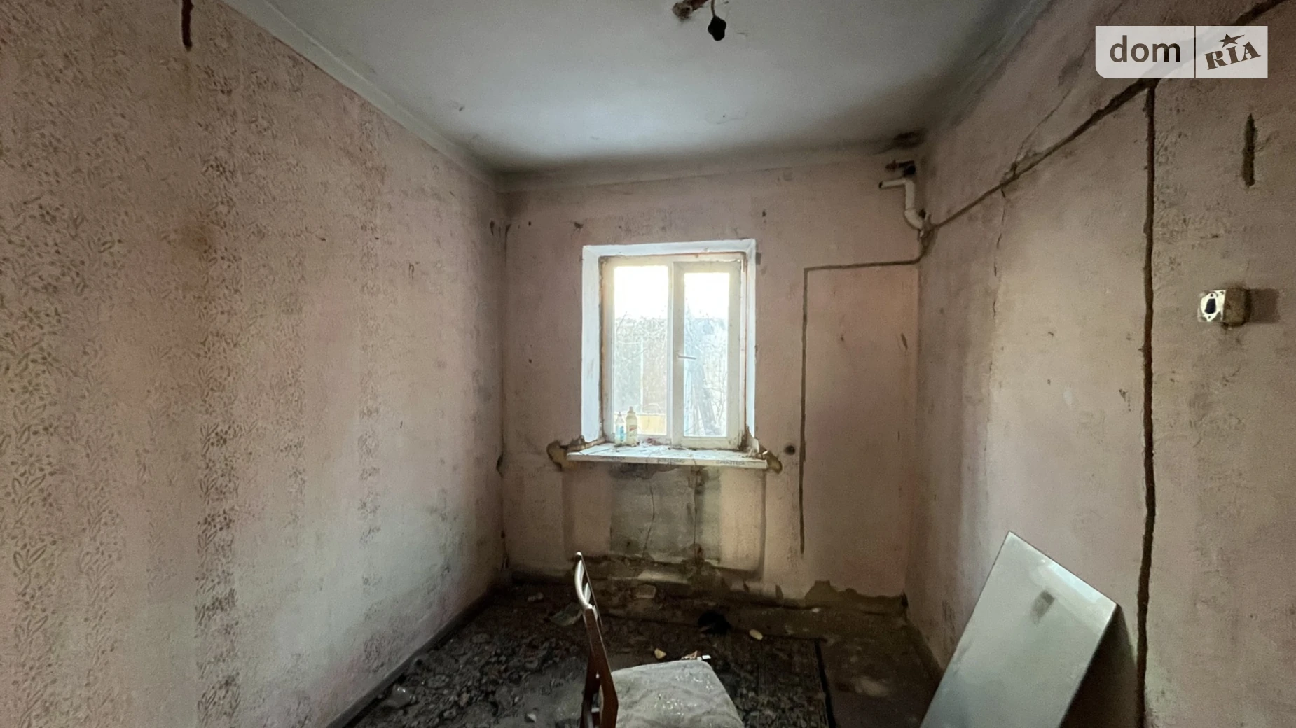 Продается одноэтажный дом 75 кв. м с верандой, цена: 80000 $ - фото 5