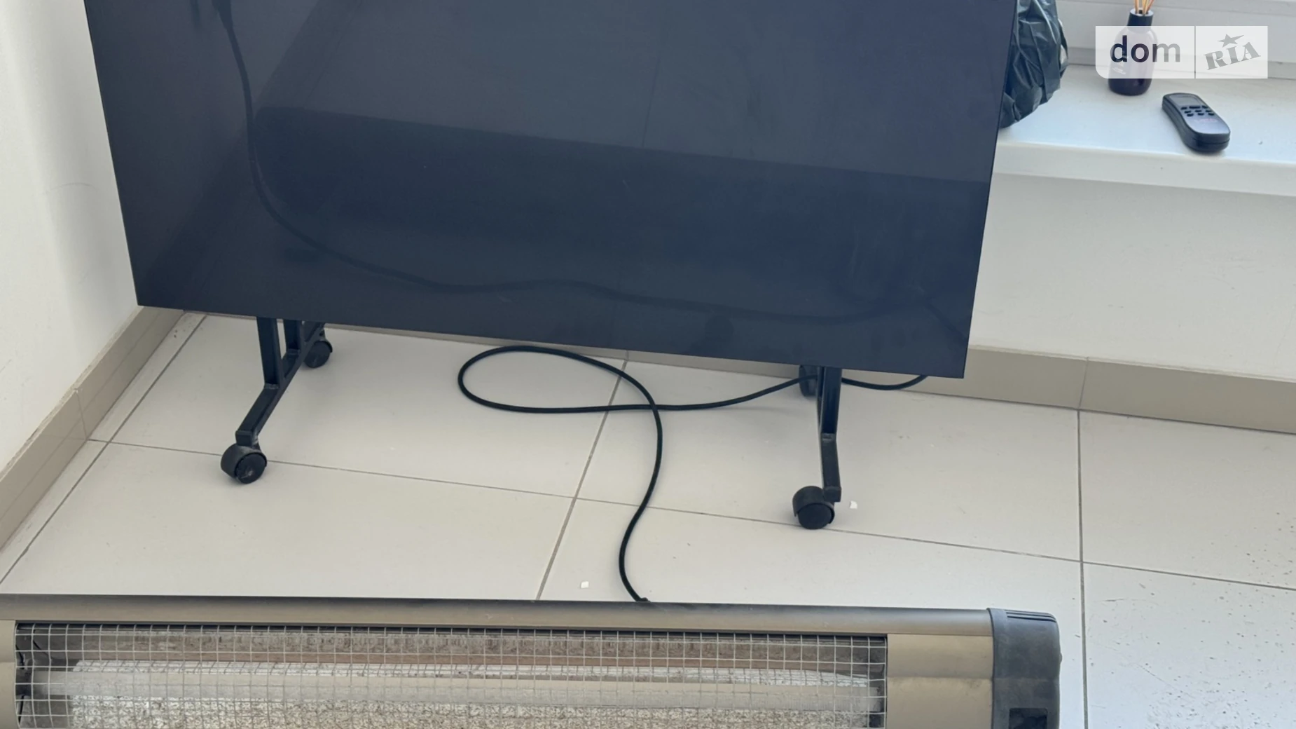 Сдается в аренду помещения свободного назначения 21 кв. м в 15-этажном здании, цена: 5990 грн - фото 4