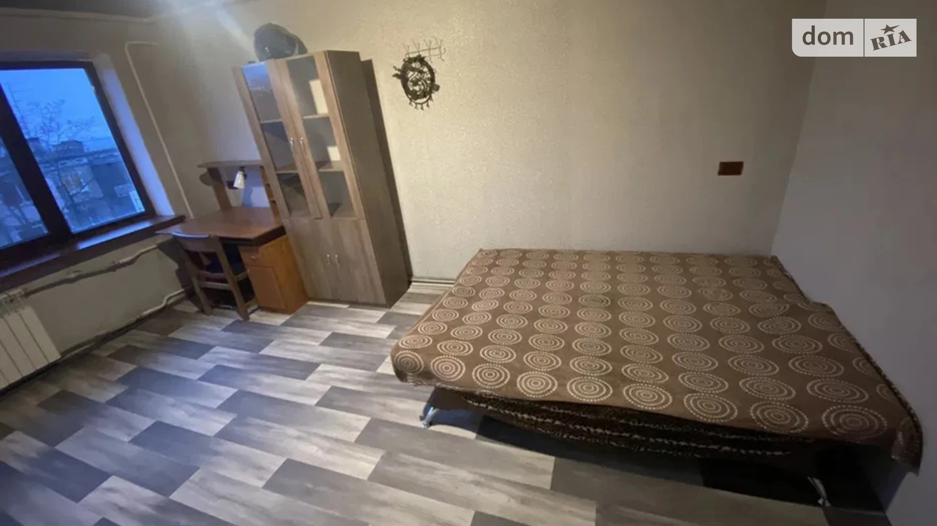 Продається 2-кімнатна квартира 44 кв. м у Кам'янському, вул. Олени Пчілки(8-го Березня), 34 - фото 3