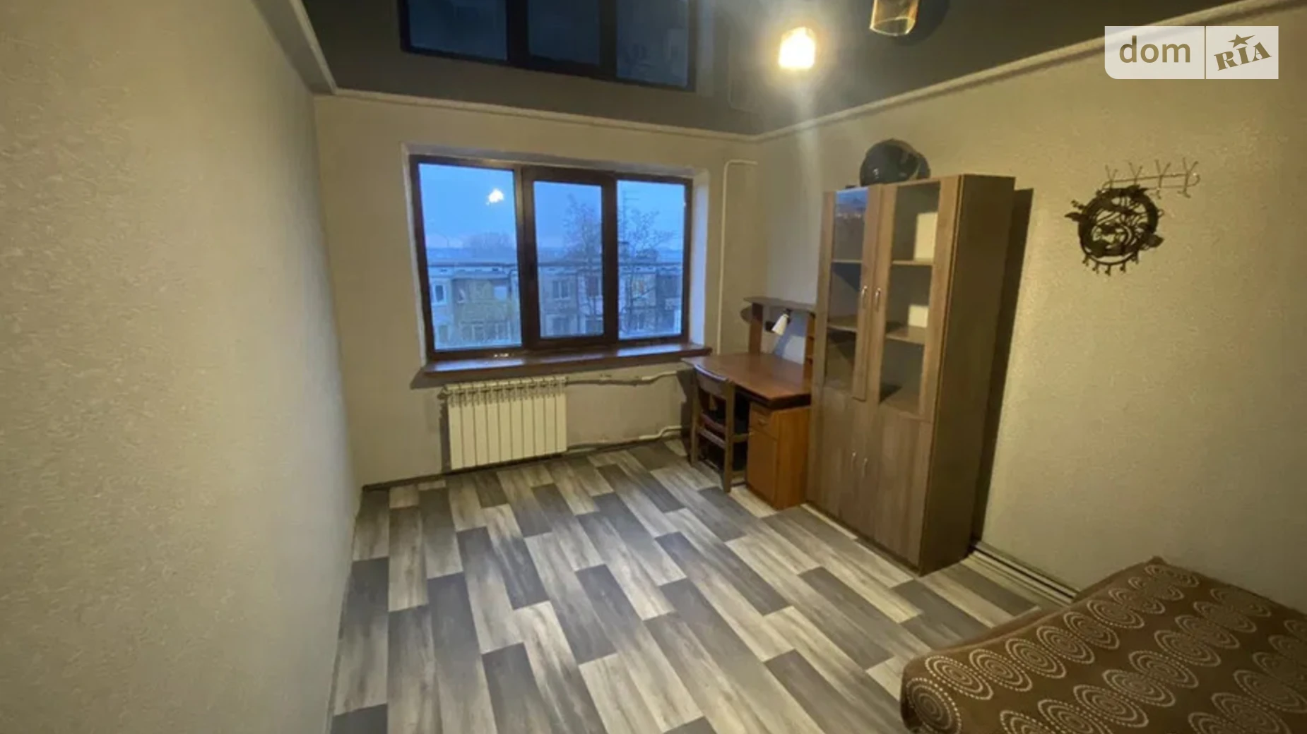 Продається 2-кімнатна квартира 44 кв. м у Кам'янському, вул. Олени Пчілки(8-го Березня), 34 - фото 4