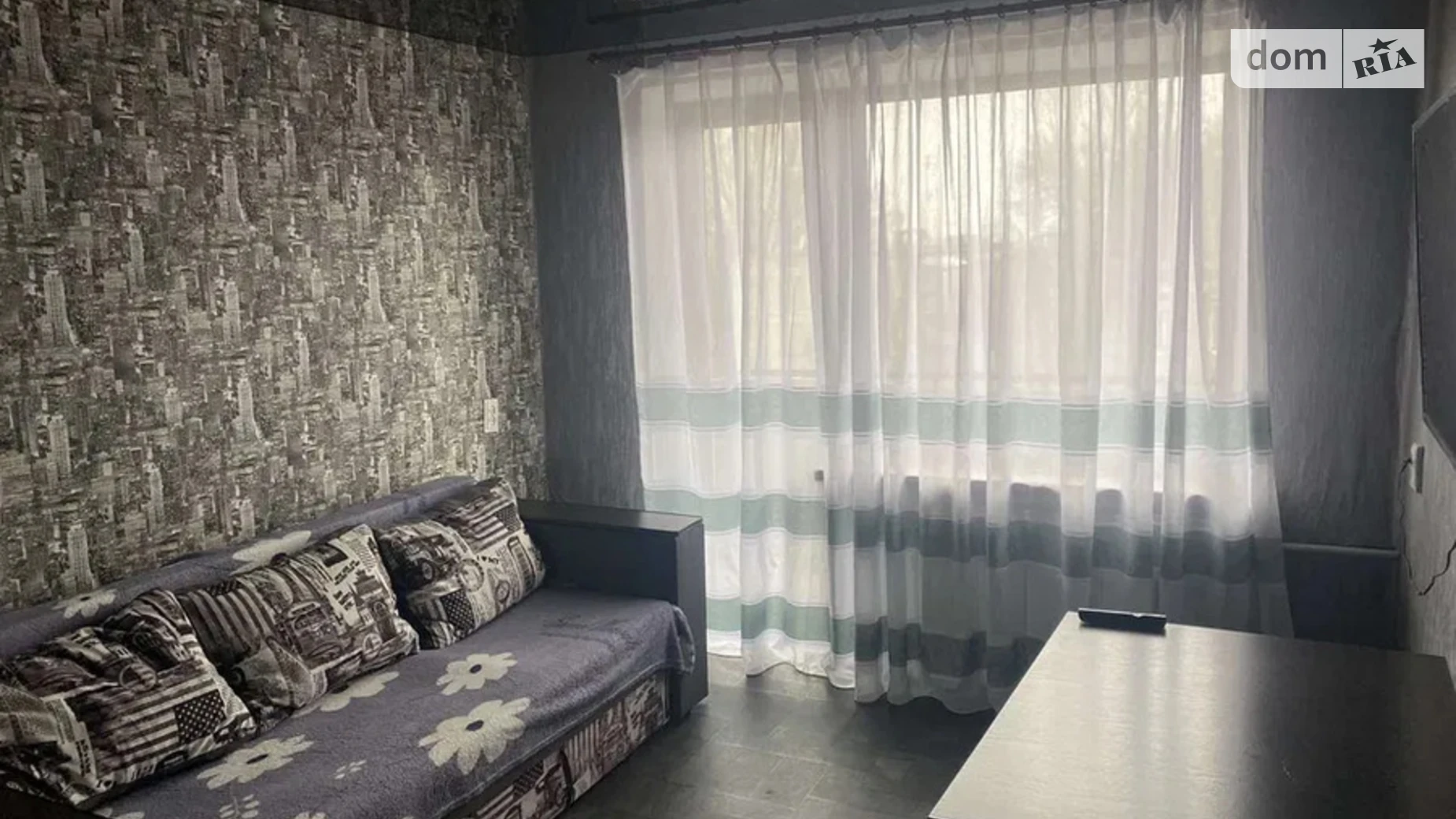 Продається 2-кімнатна квартира 44 кв. м у Кам'янському, вул. Олени Пчілки(8-го Березня), 34 - фото 2