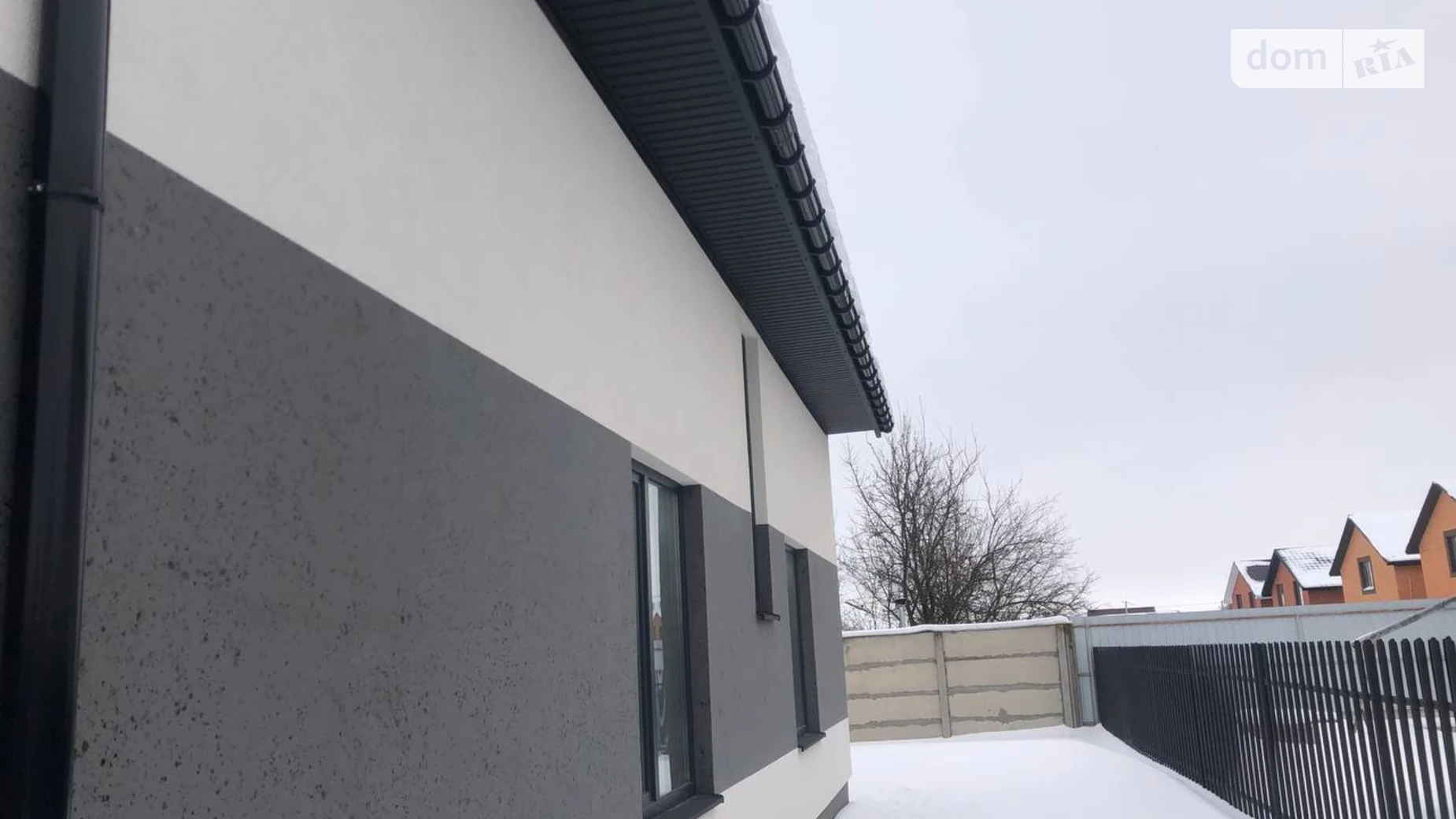 ул. Энтузиастов Старогородский Винница, цена: 140000 $ - фото 4