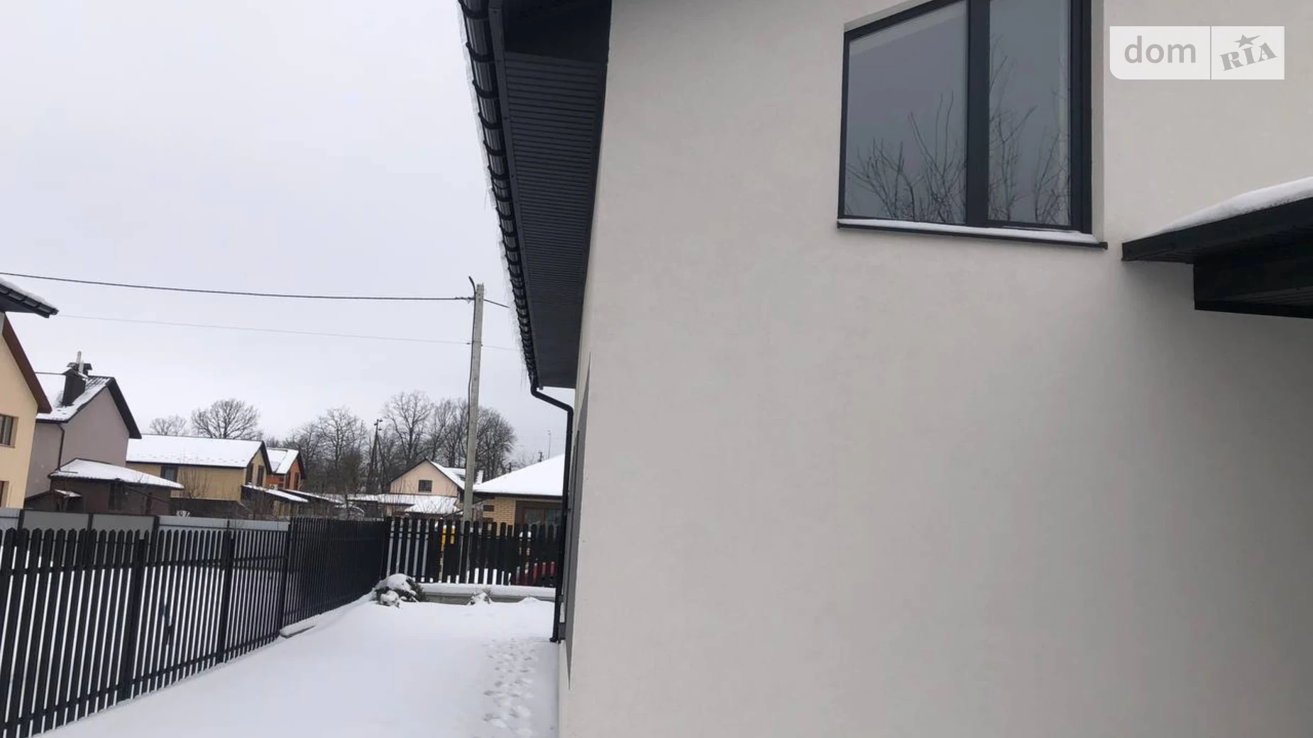 ул. Энтузиастов Старогородский Винница, цена: 140000 $ - фото 5