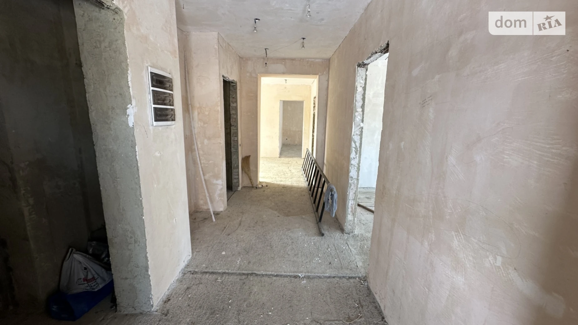 Продается одноэтажный дом 108.5 кв. м с участком, цена: 37000 $ - фото 2