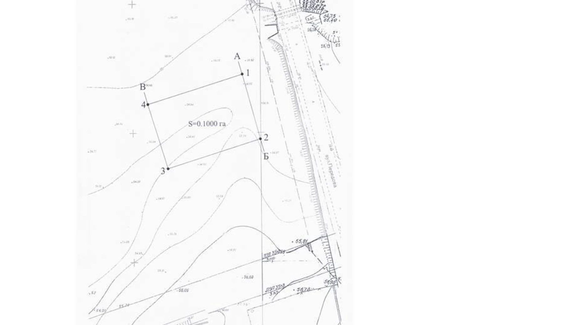 Продается земельный участок 10 соток в Днепропетровской области, цена: 8500 $ - фото 2