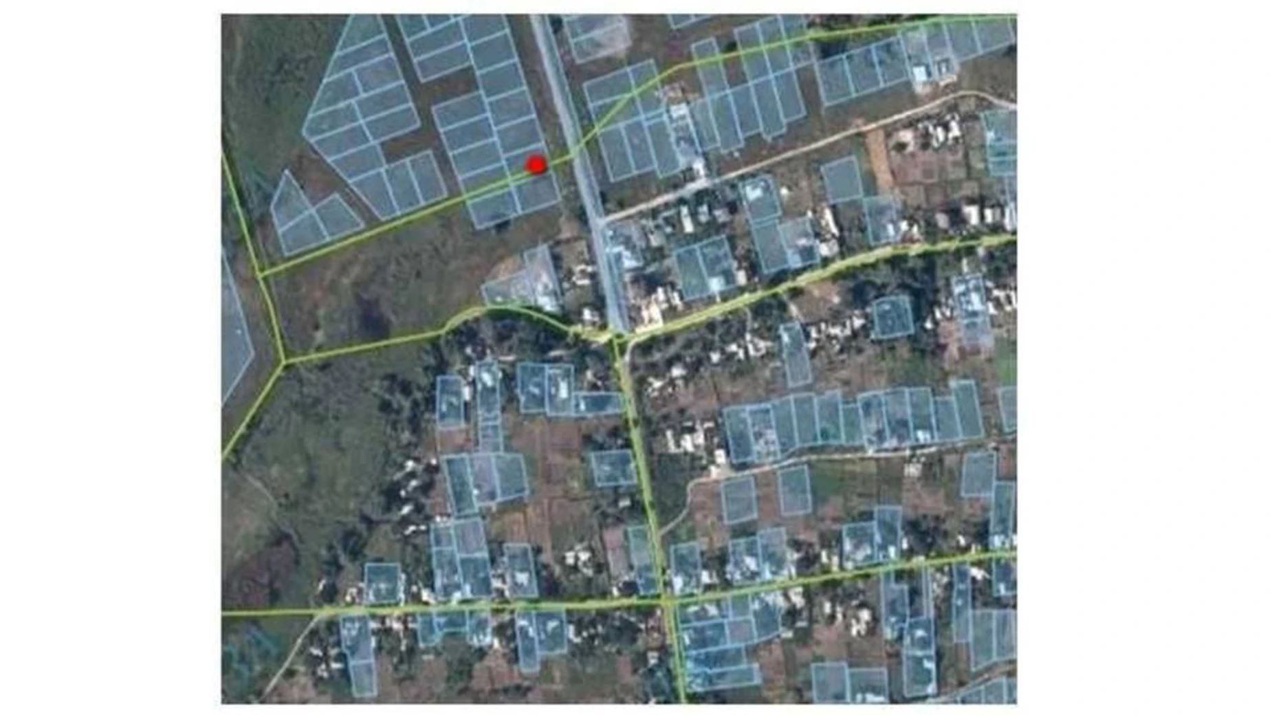 Продается земельный участок 10 соток в Днепропетровской области, цена: 8500 $ - фото 3