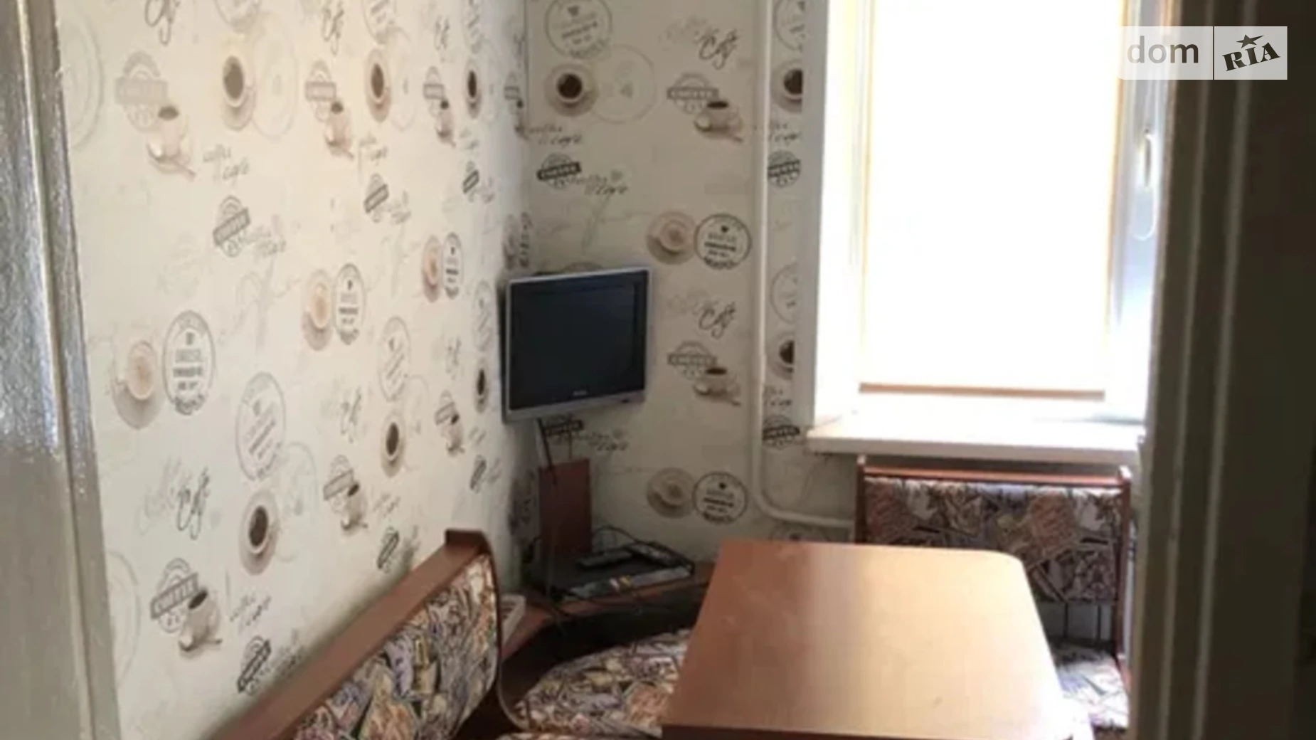 Продається 3-кімнатна квартира 69 кв. м у Кам'янському, вул. Харківська, 35 - фото 5