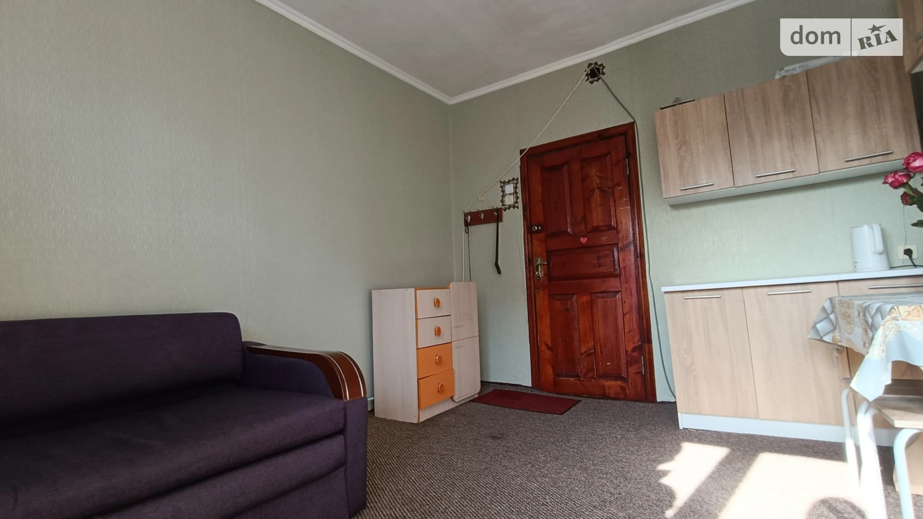 ул. Киевская, 130 Водоканал Винница, цена: 17000 $ - фото 2