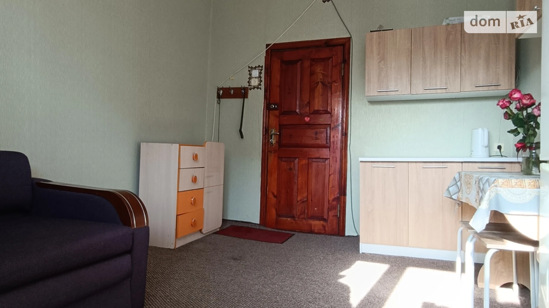 ул. Киевская, 130 Водоканал Винница, цена: 17000 $ - фото 3