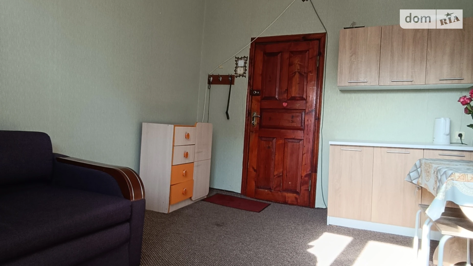 ул. Киевская, 130 Водоканал Винница, цена: 17000 $ - фото 4